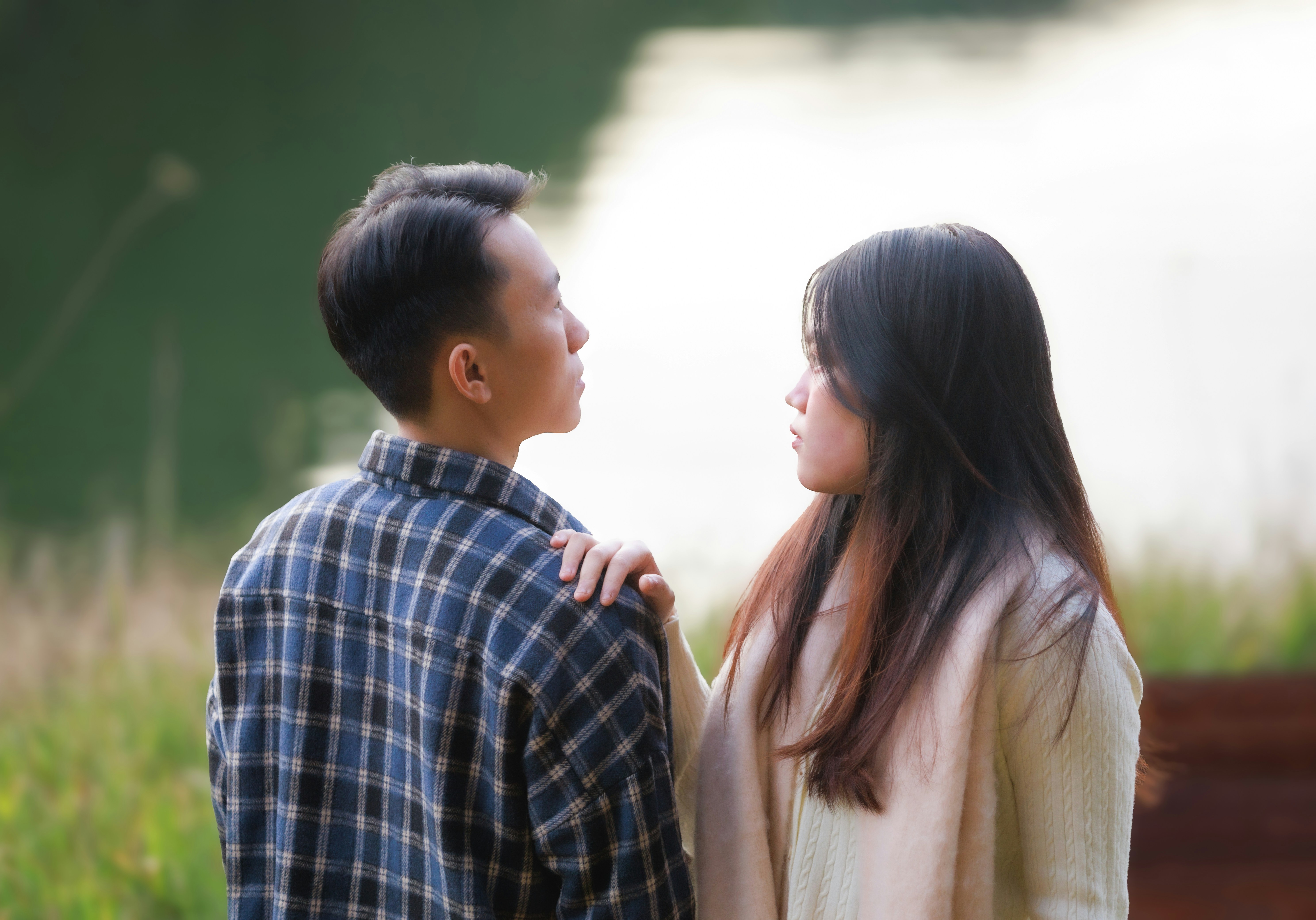 Photo by chuchu123456