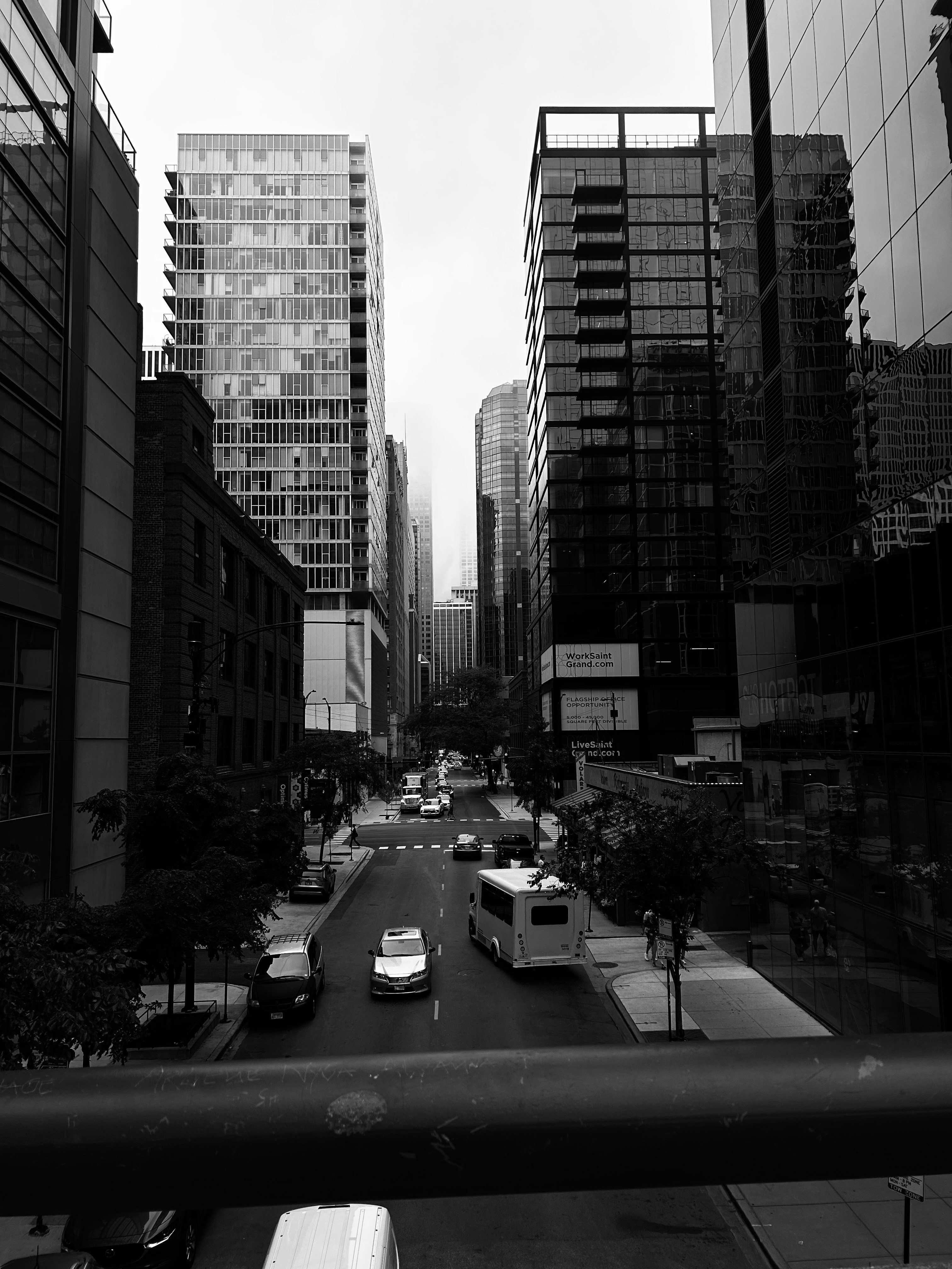 Photo by jcharrellphoto