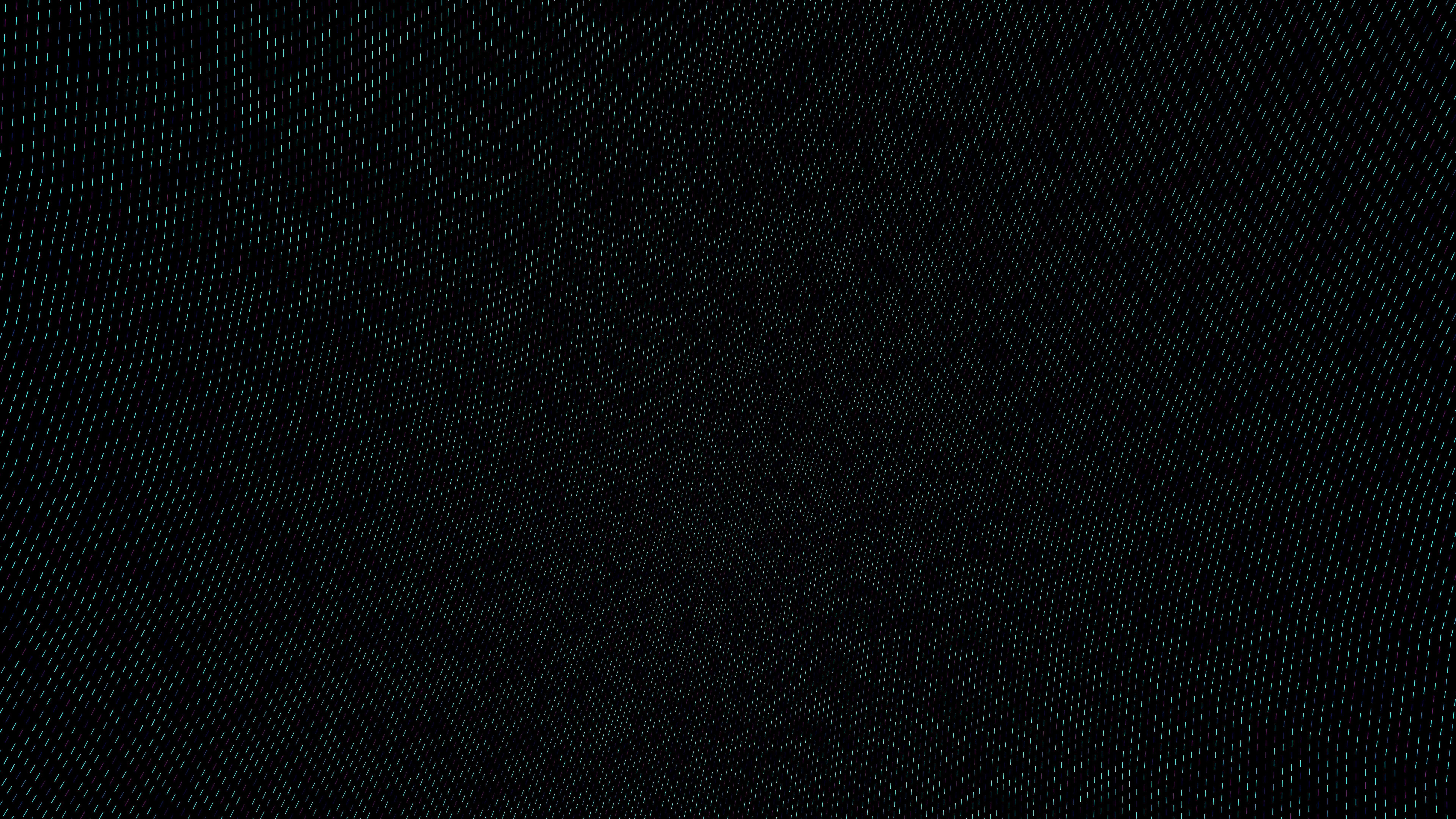 Visible and Ignored: The Architecture of Deliberate Obscurity Online