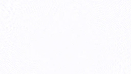 The image appears to be a white background.