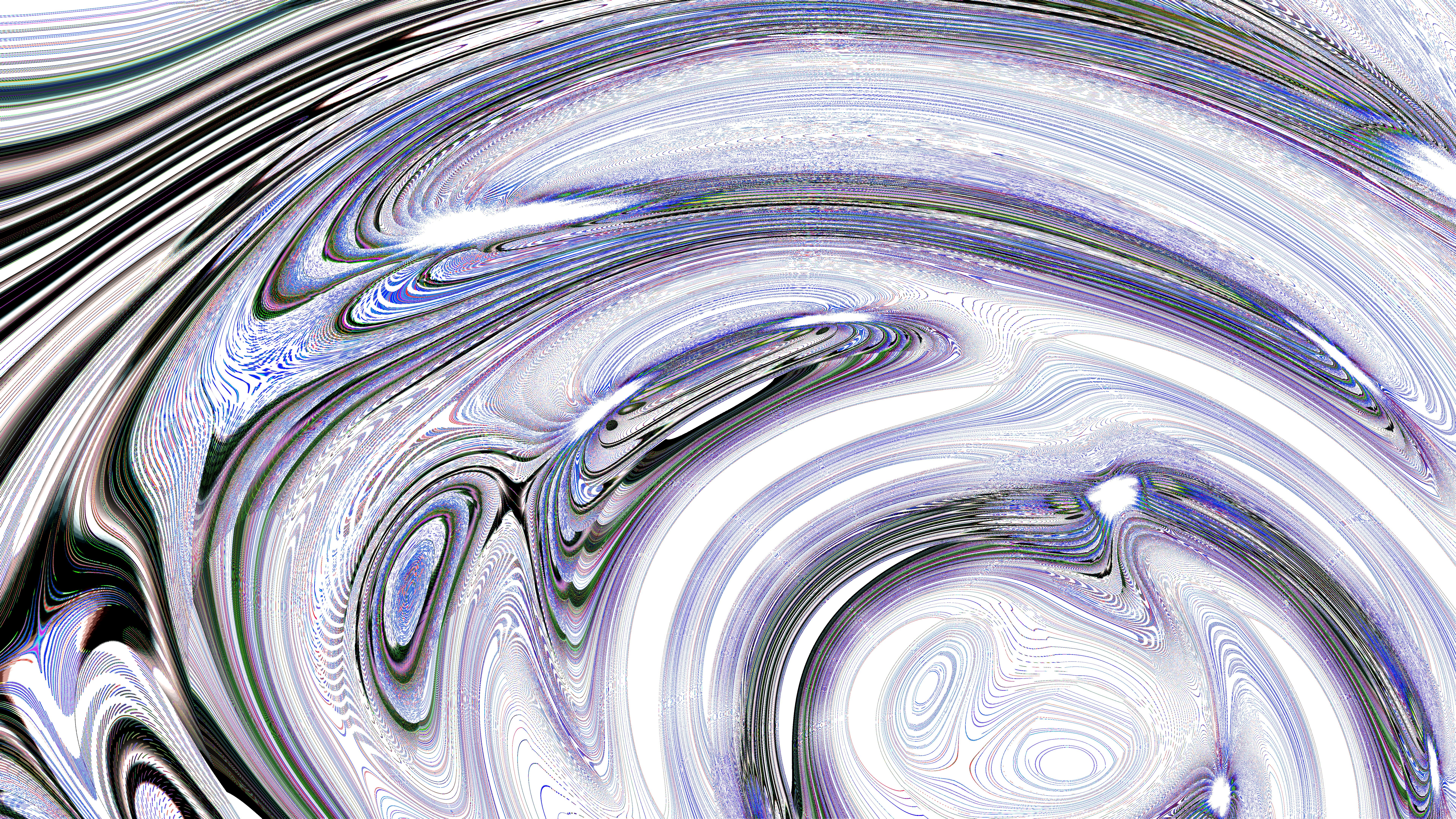 386 A Fusion Of Fine Eating Menu