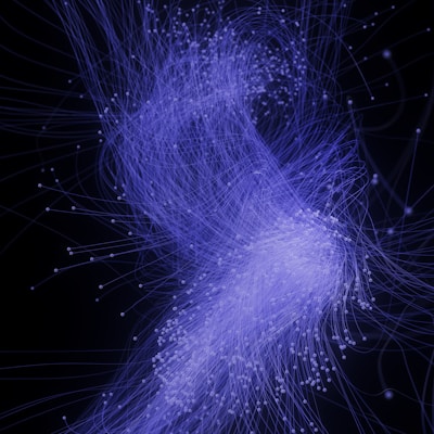 CRM Automation Suite