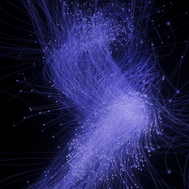 ファインチューニング入門｜LLMを自社仕様にカスタマイズする実践ガイド【2026年版】