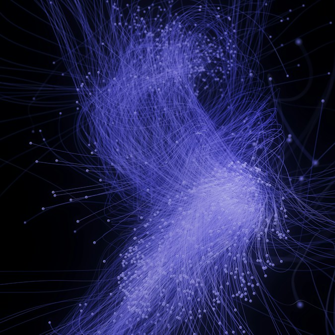 AI Agents Move from Assistants to Economic Actors