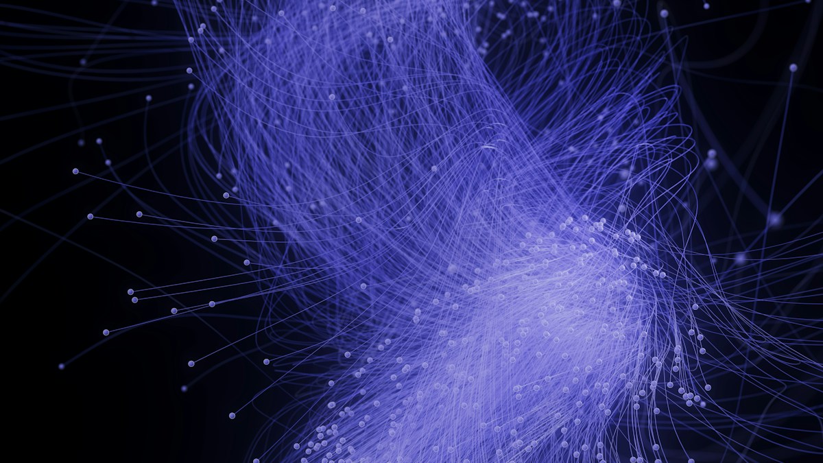 AI Agents Move from Assistants to Economic Actors