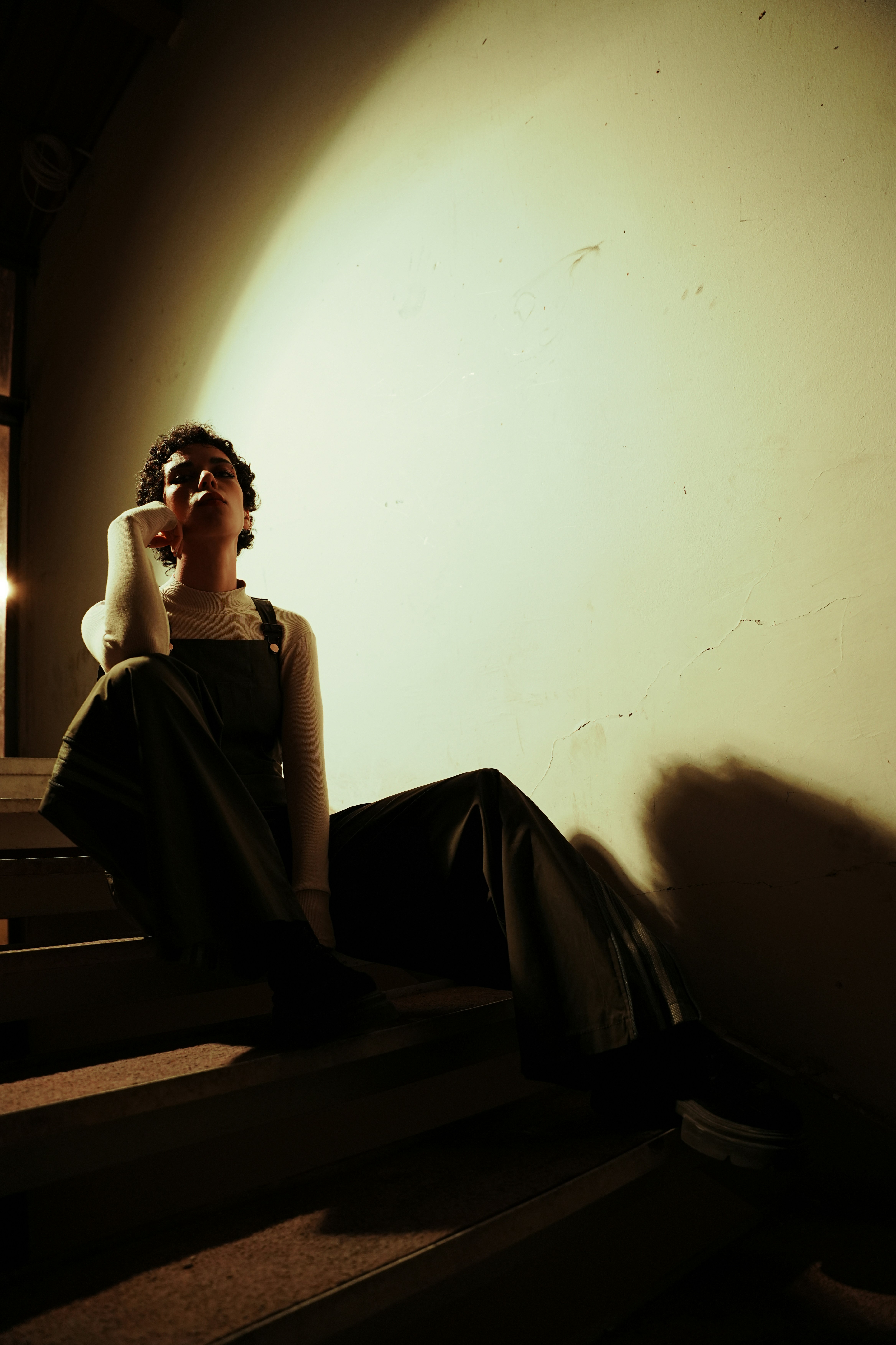 Photo by lhonkarwanhamasalih