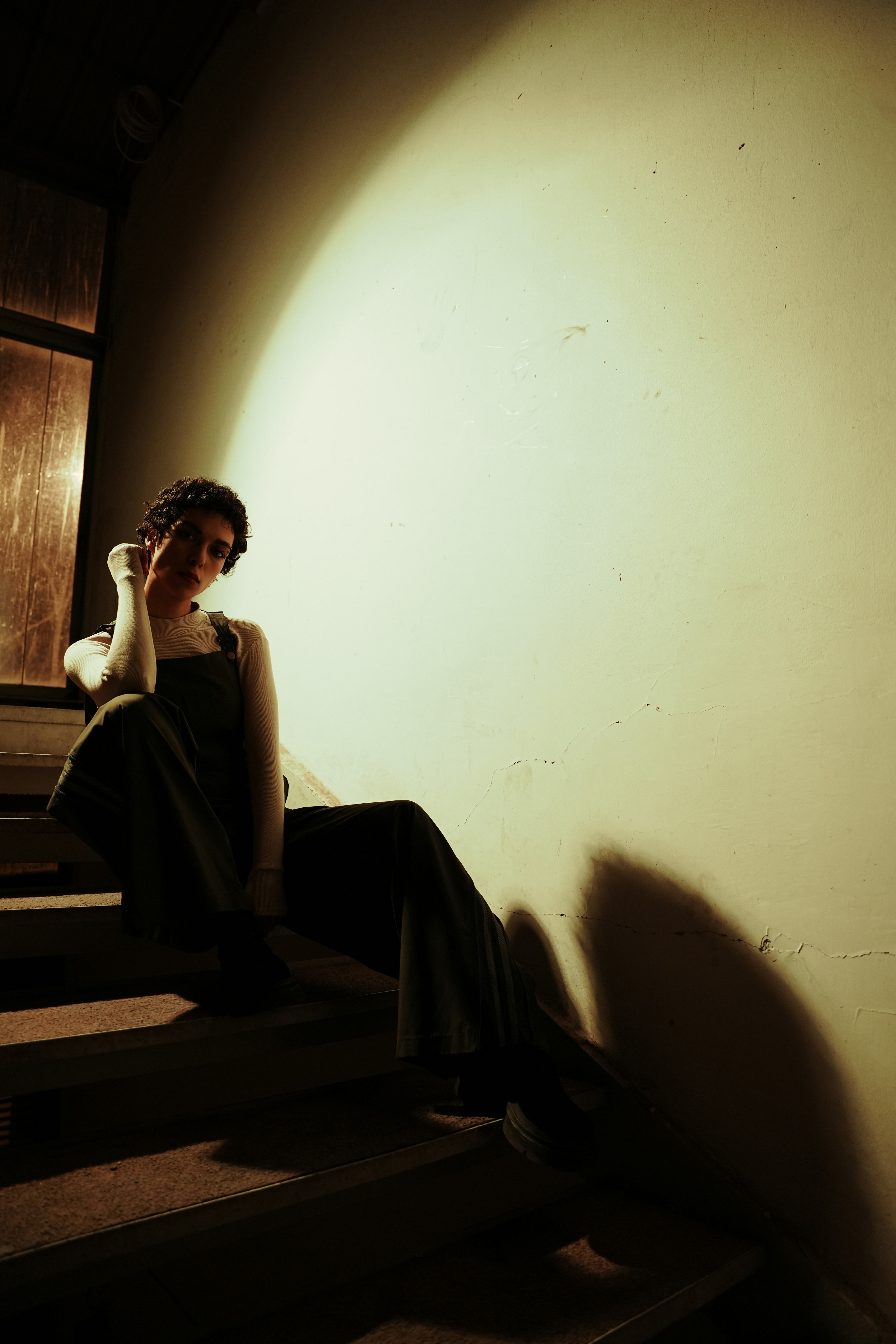 Photo by lhonkarwanhamasalih