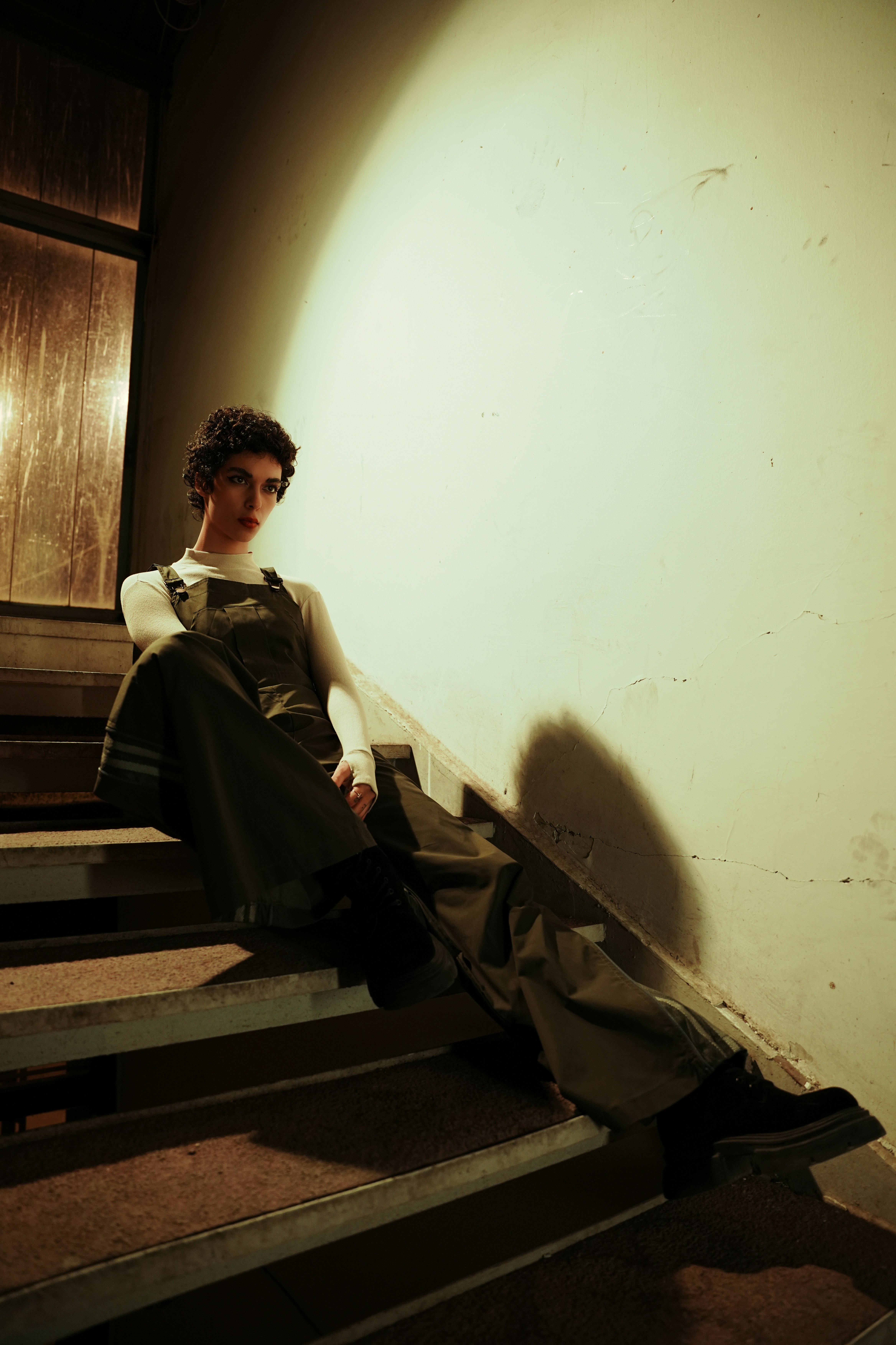 Photo by lhonkarwanhamasalih