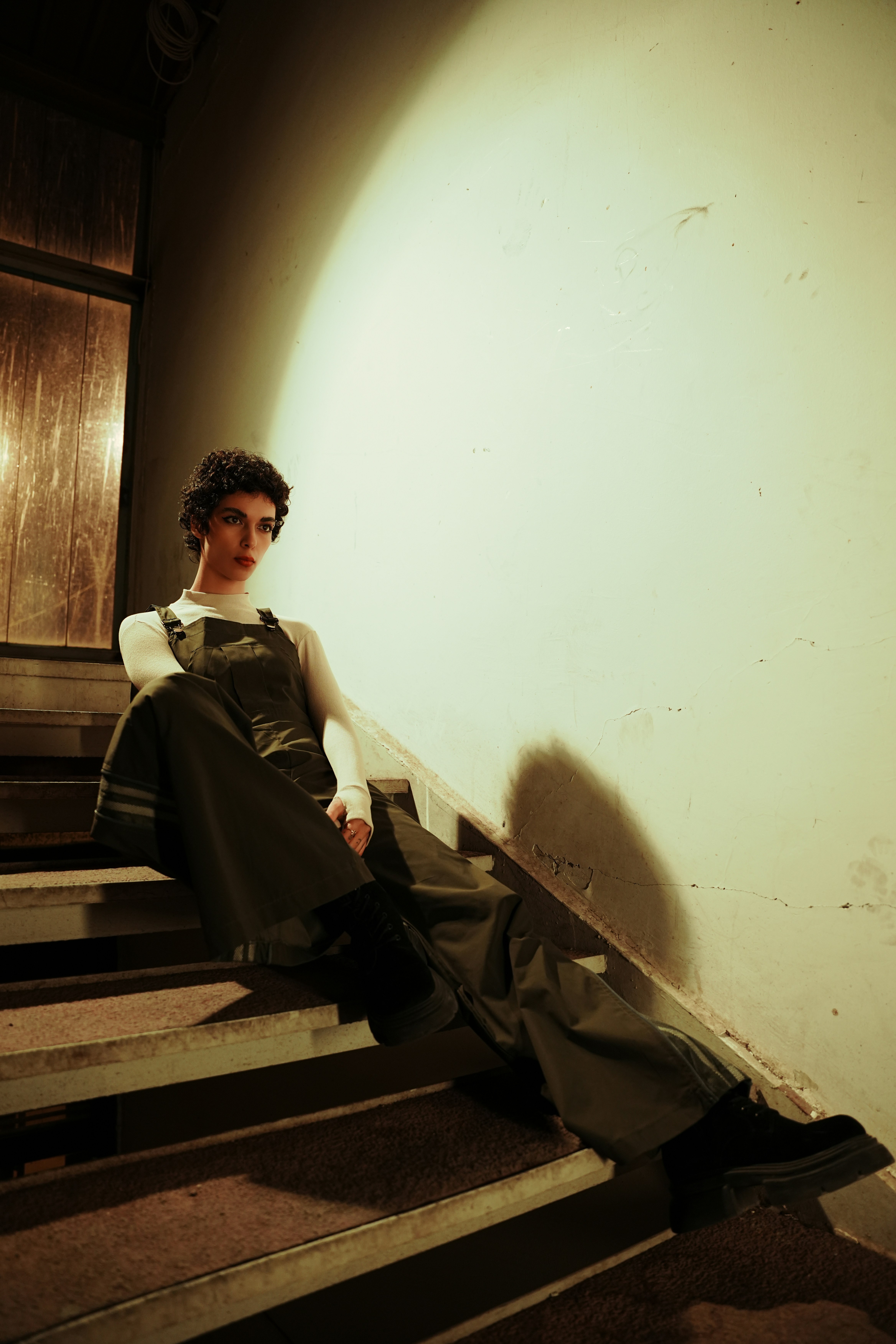 Photo by lhonkarwanhamasalih