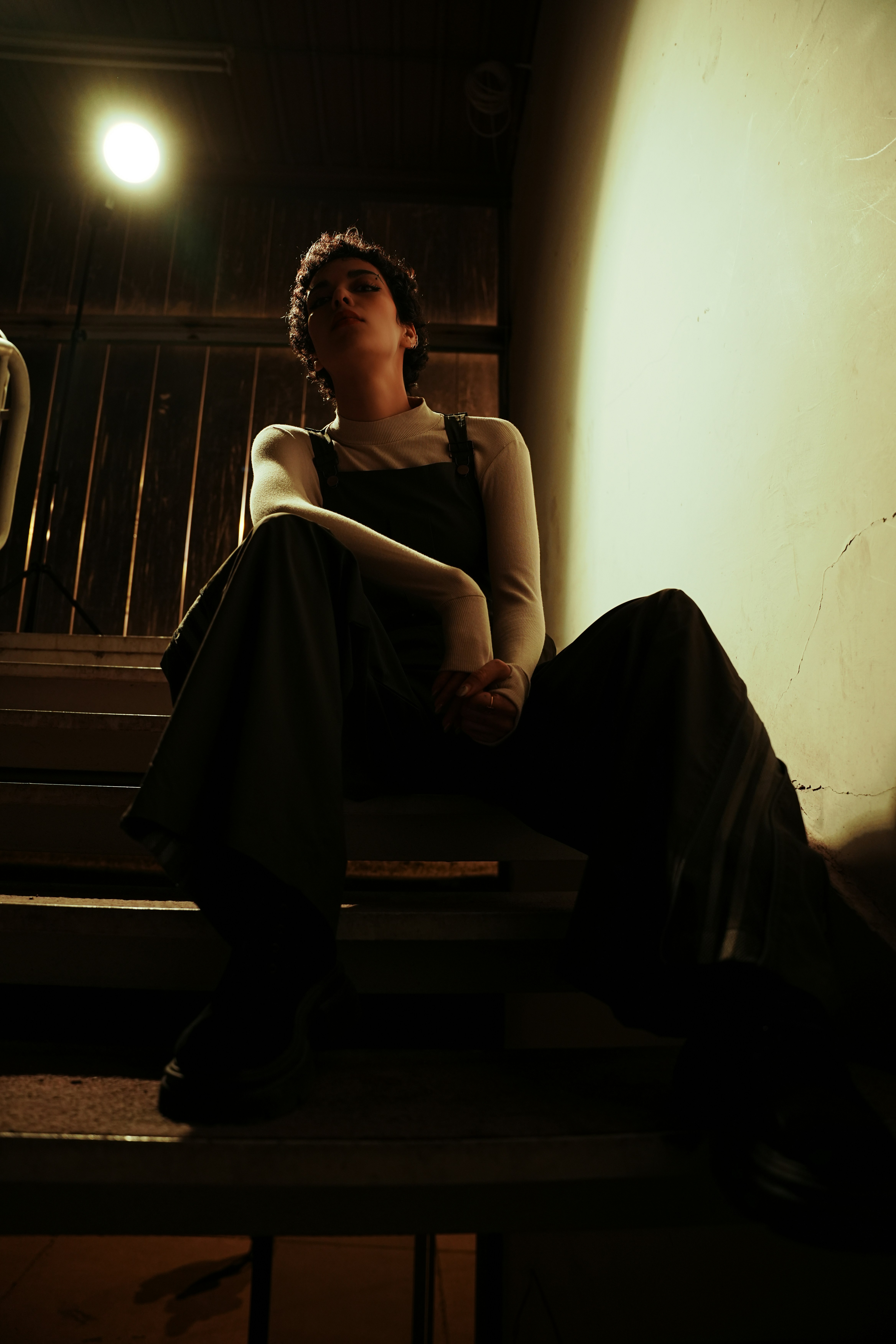 Photo by lhonkarwanhamasalih