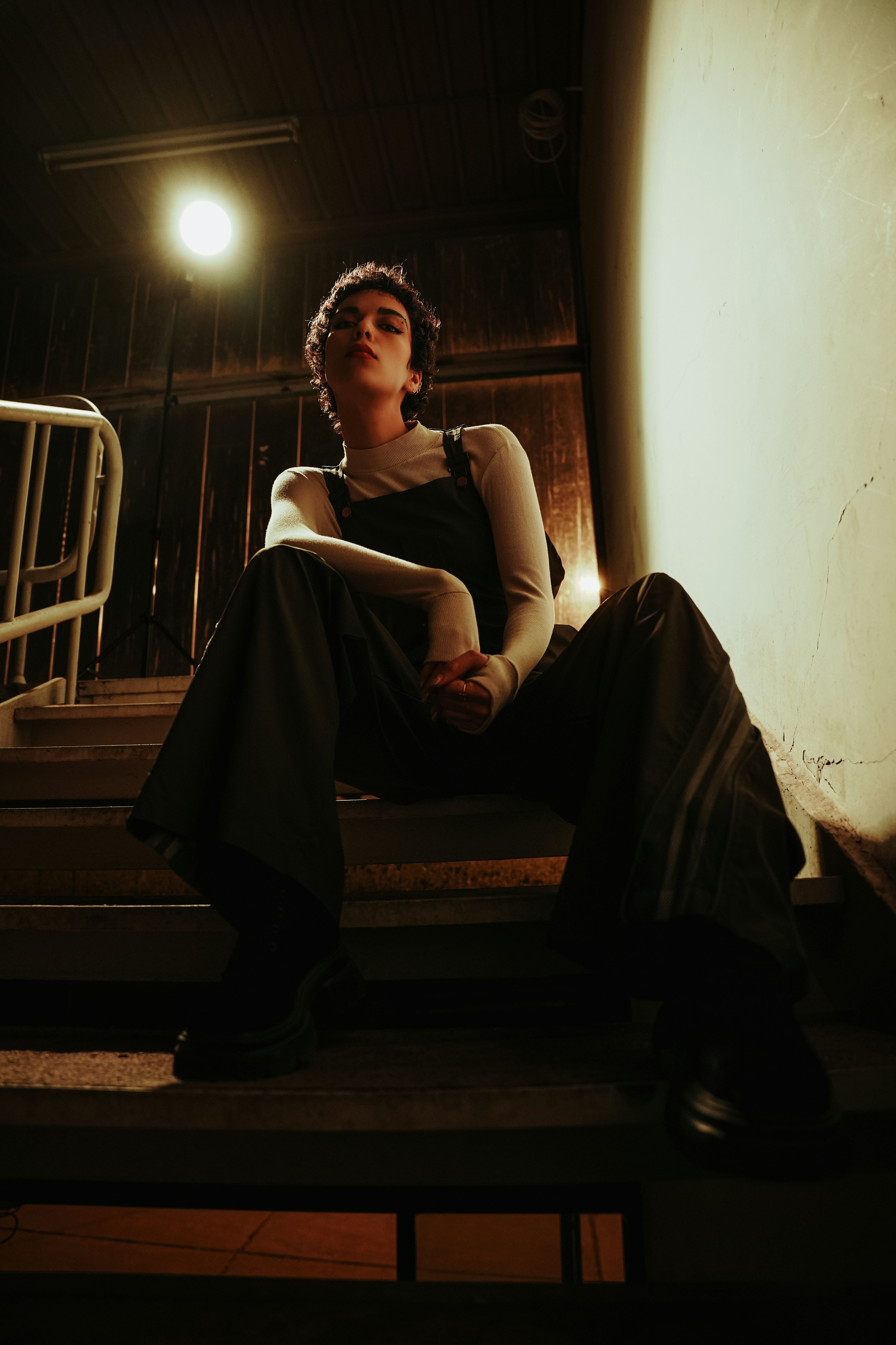 Photo by lhonkarwanhamasalih