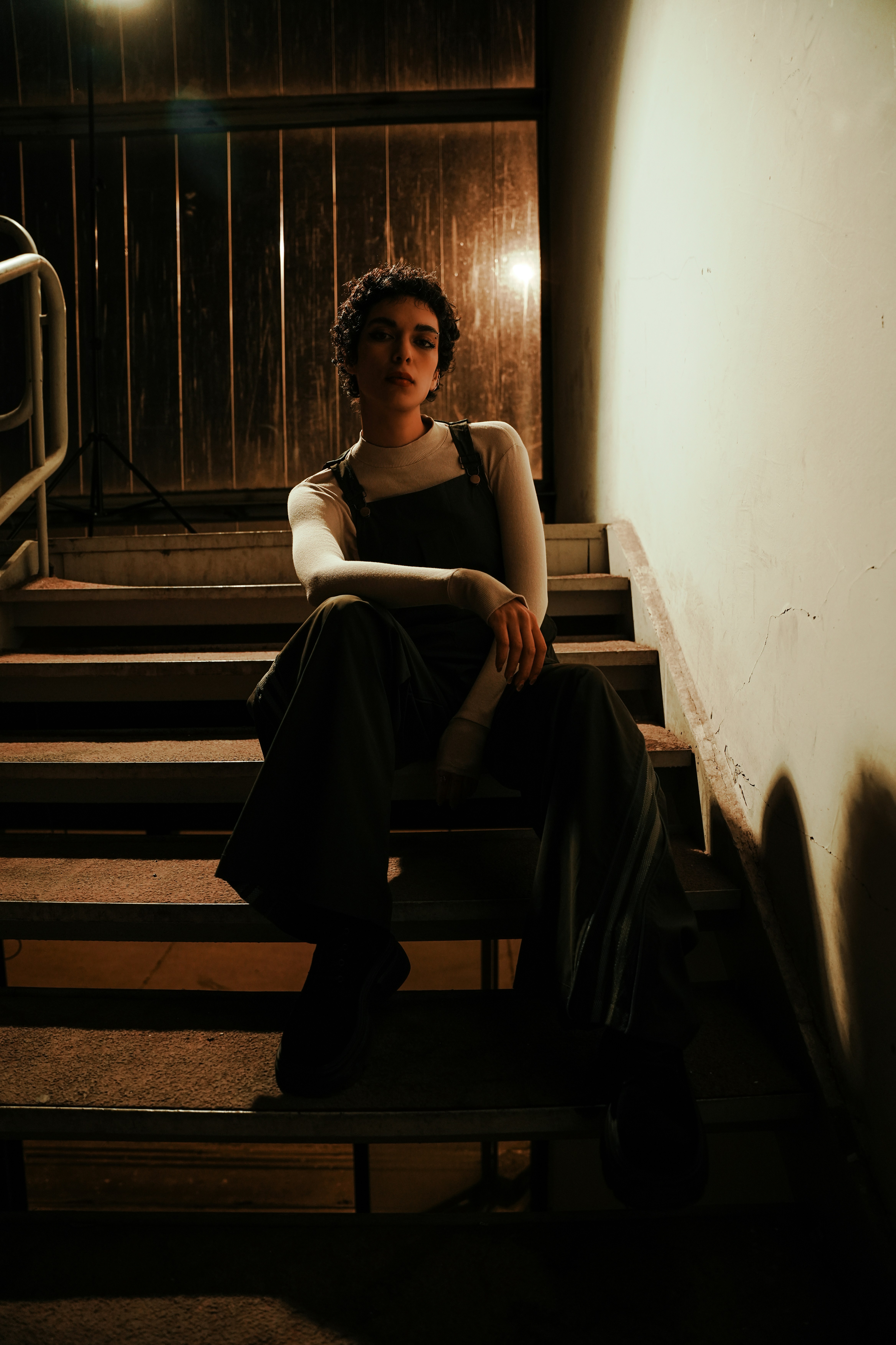 Photo by lhonkarwanhamasalih