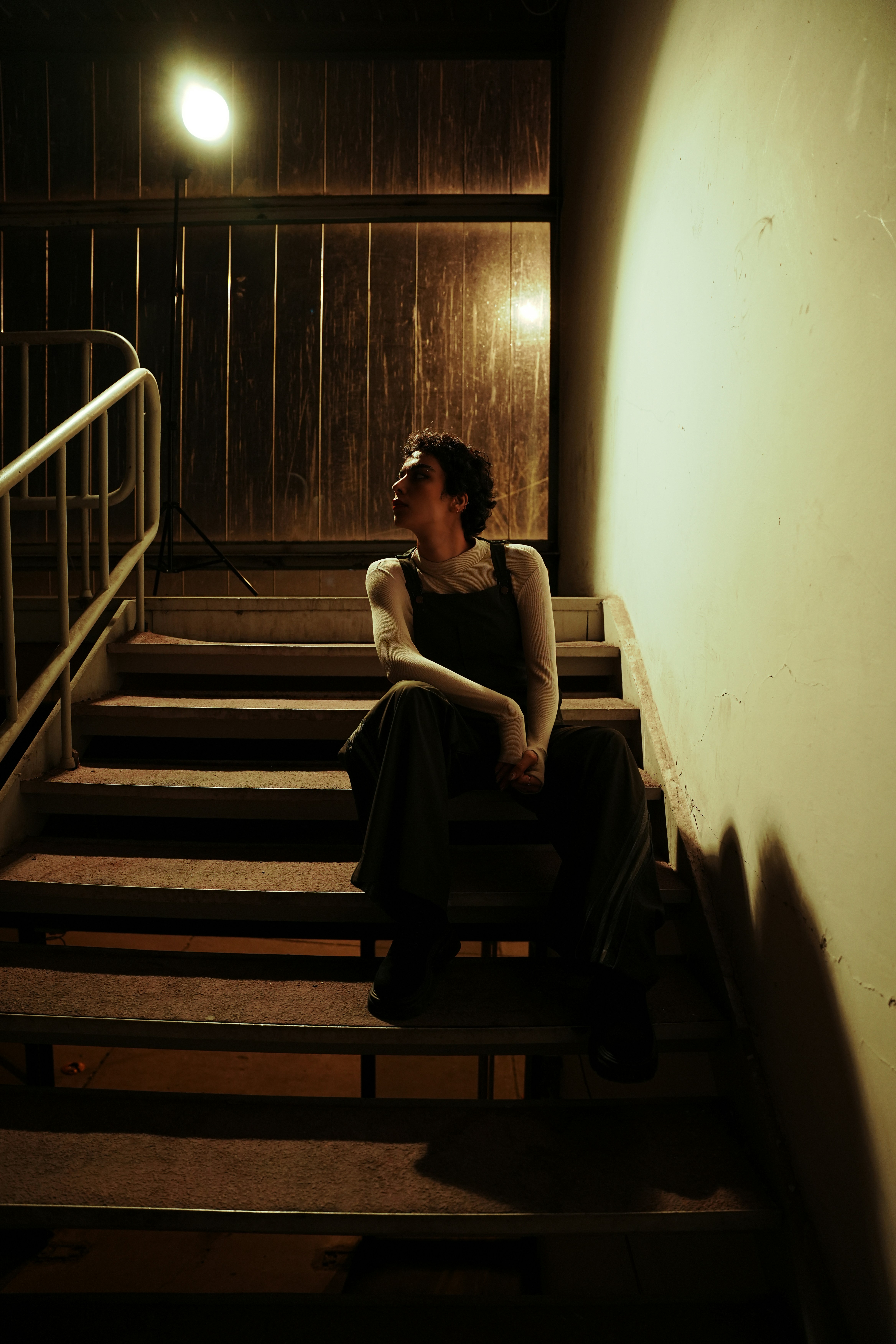 Photo by lhonkarwanhamasalih