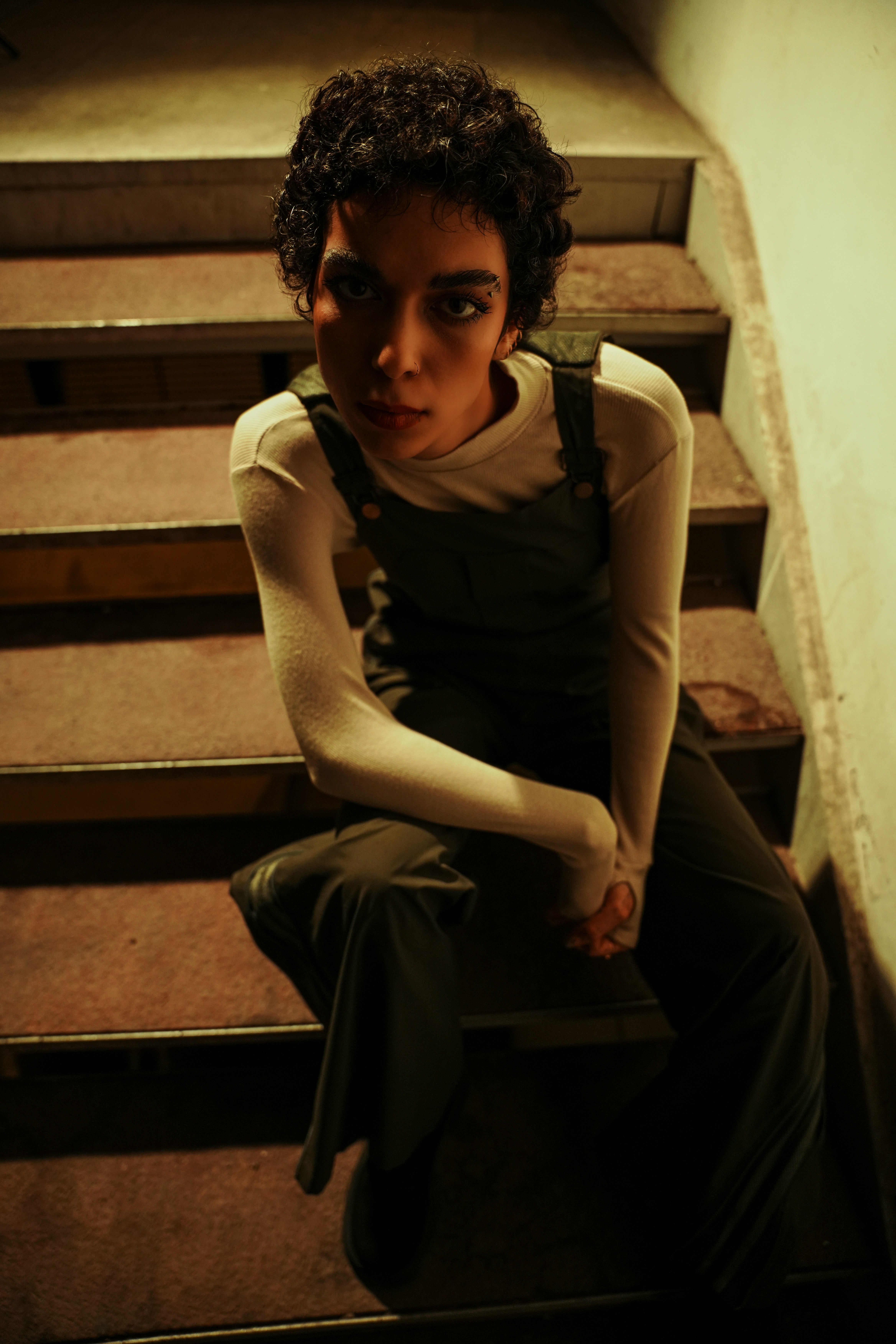 Photo by lhonkarwanhamasalih