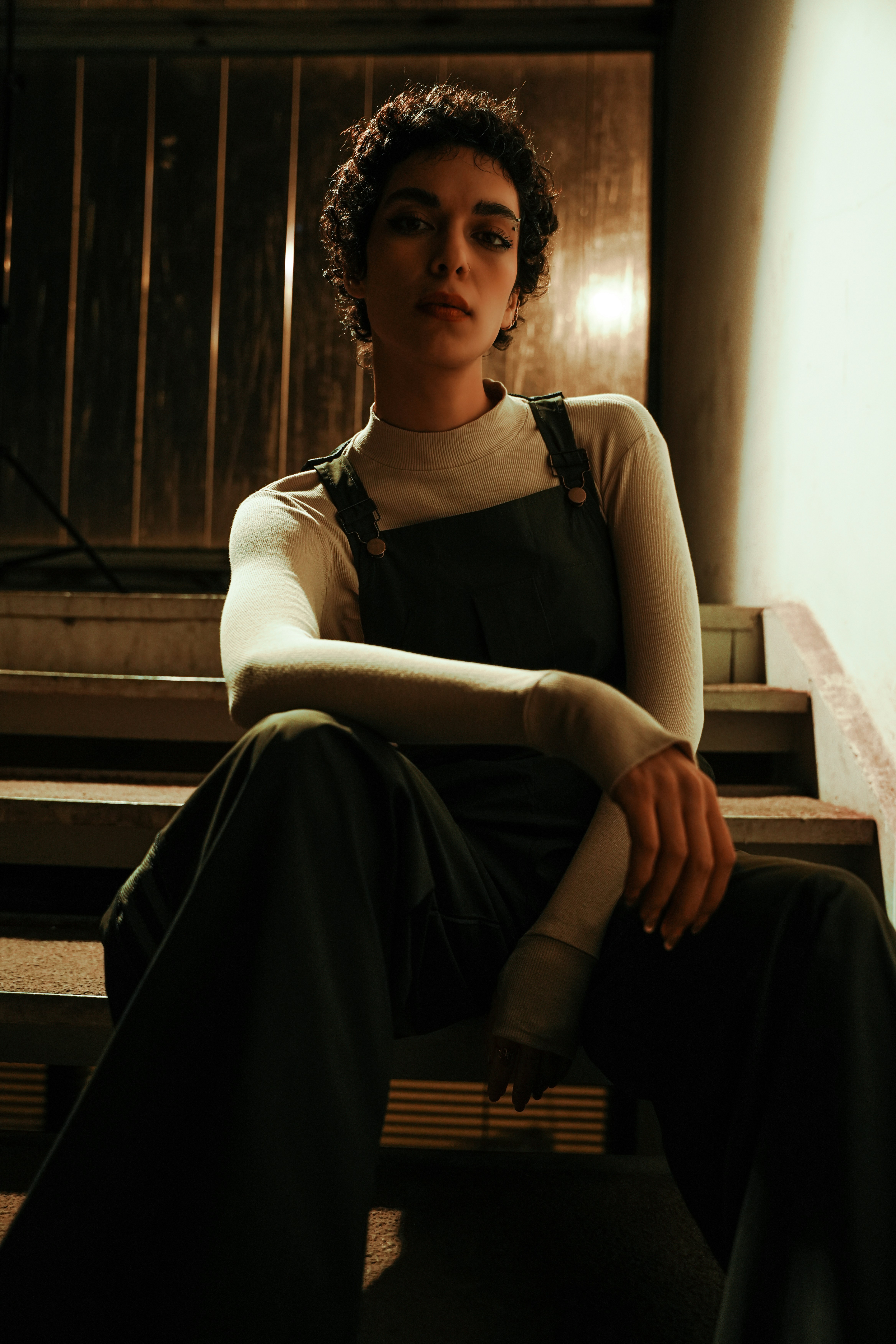 Photo by lhonkarwanhamasalih