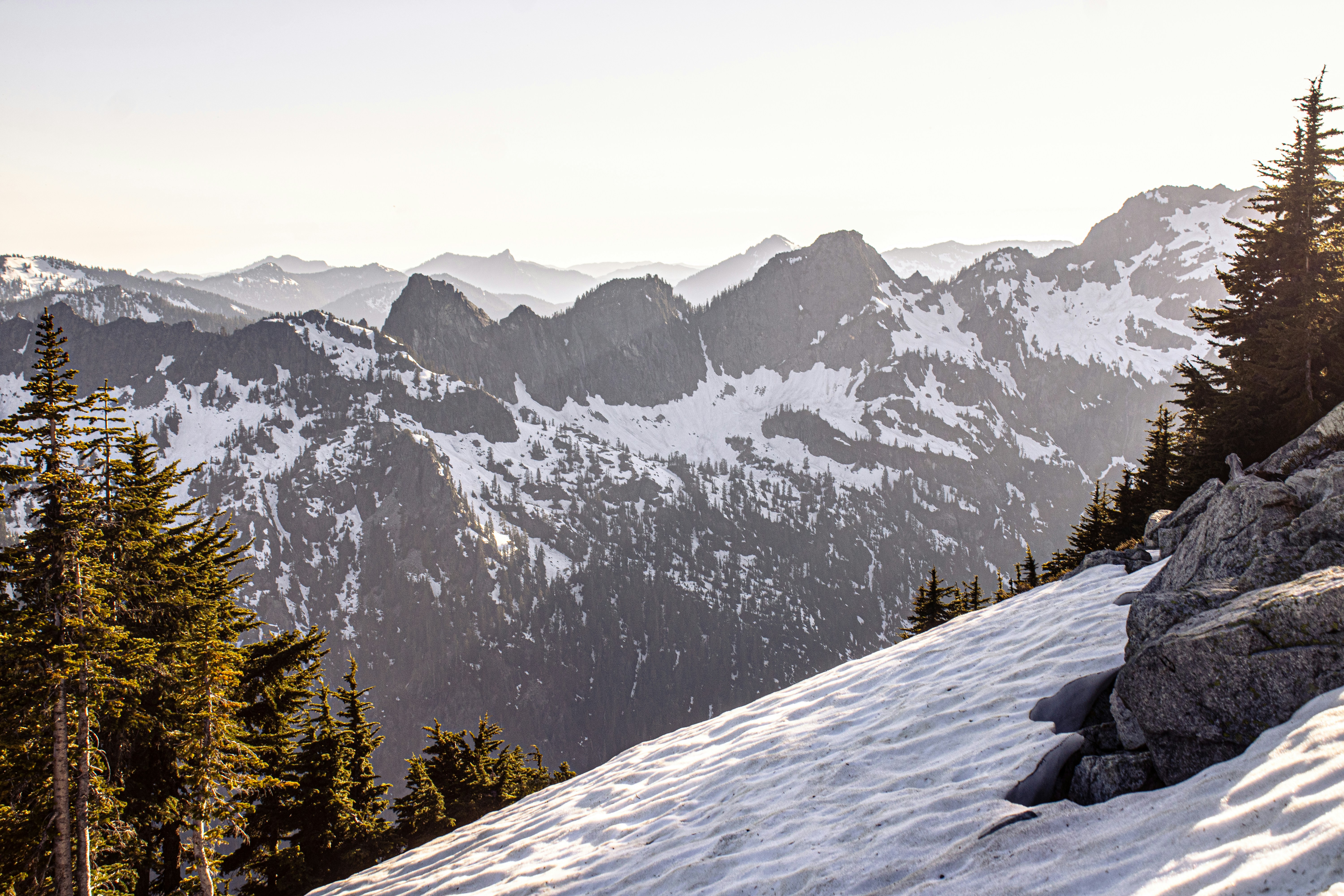 Photo by prphotography262