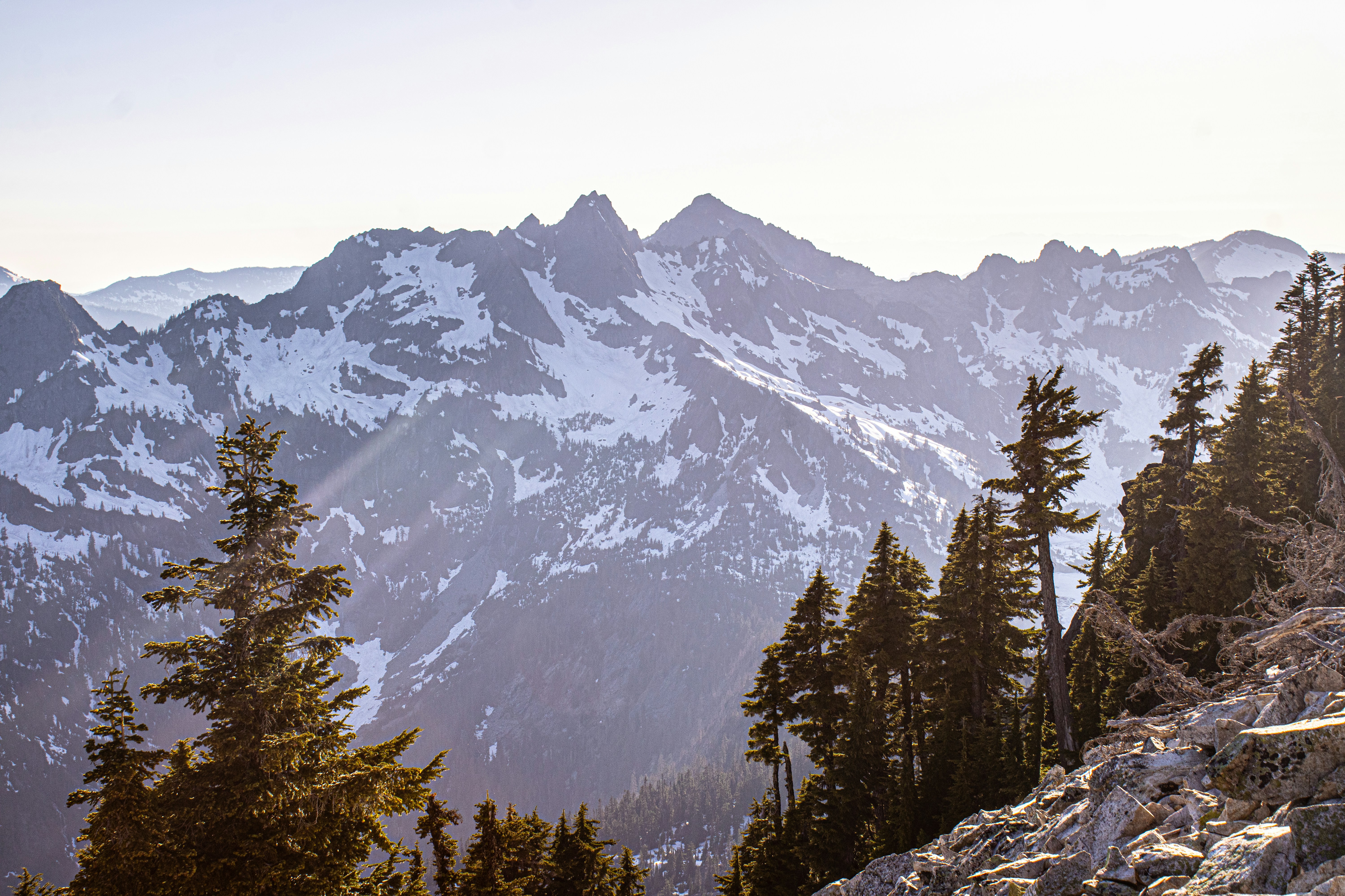 Photo by prphotography262