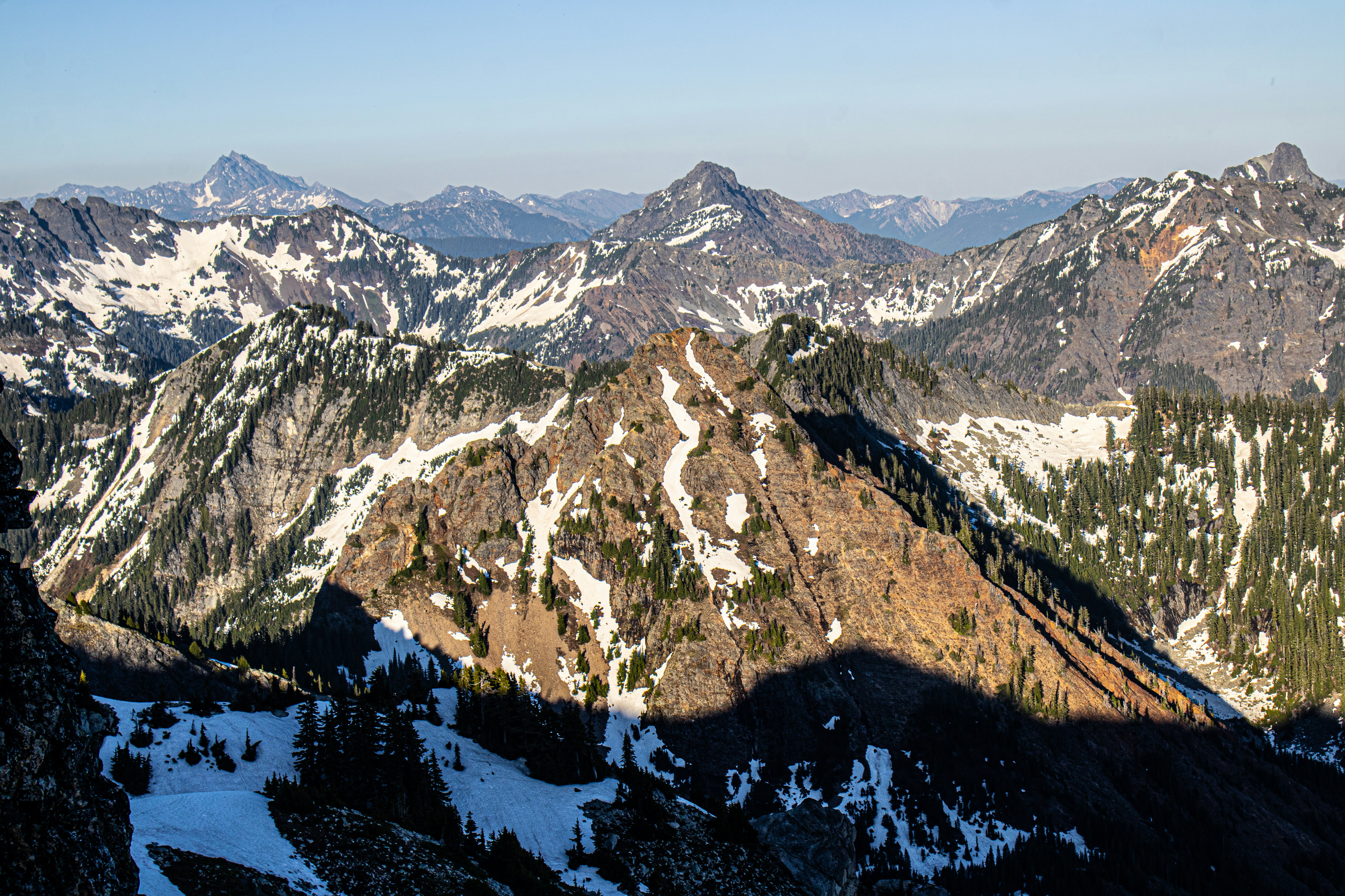 Photo by prphotography262