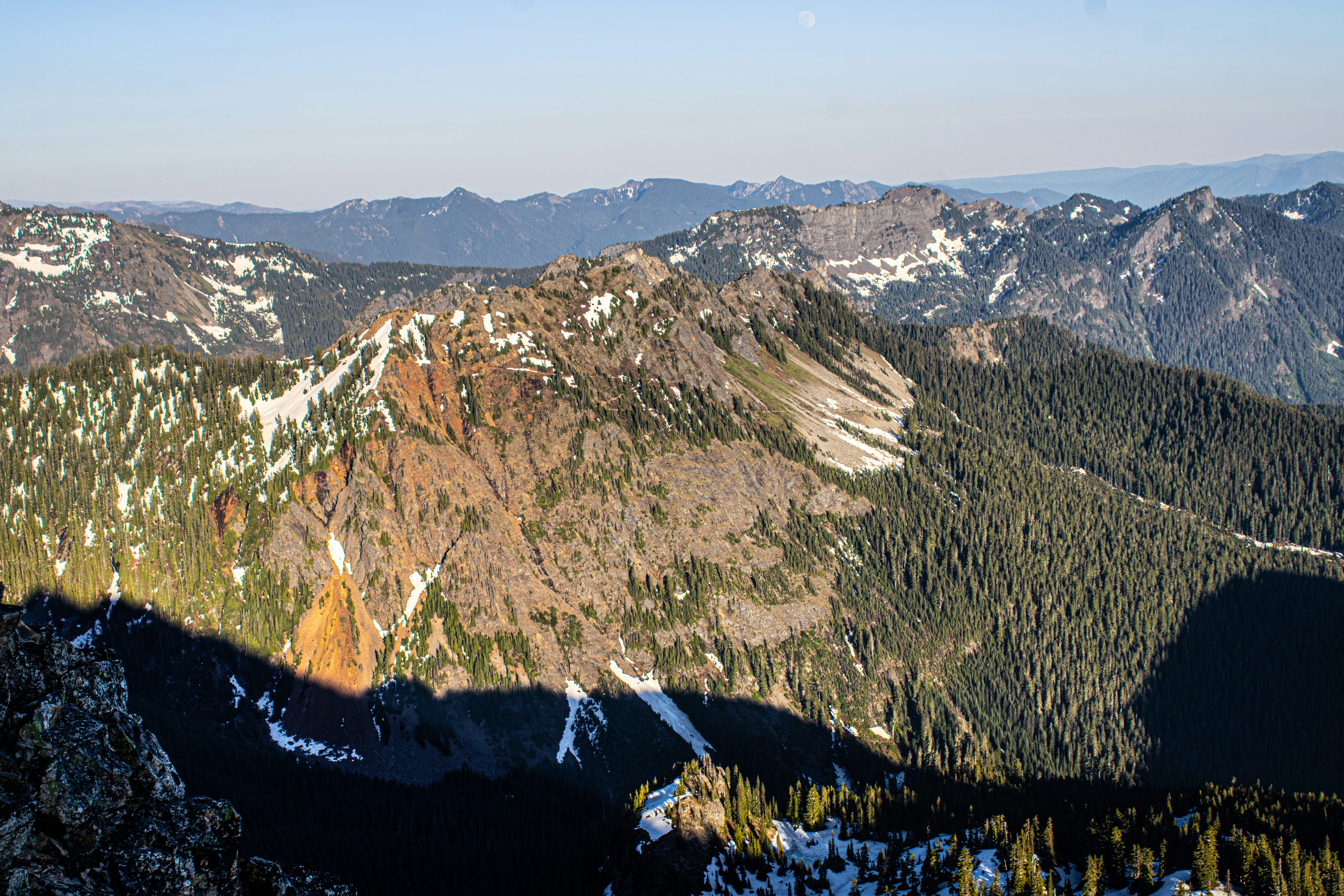 Photo by prphotography262