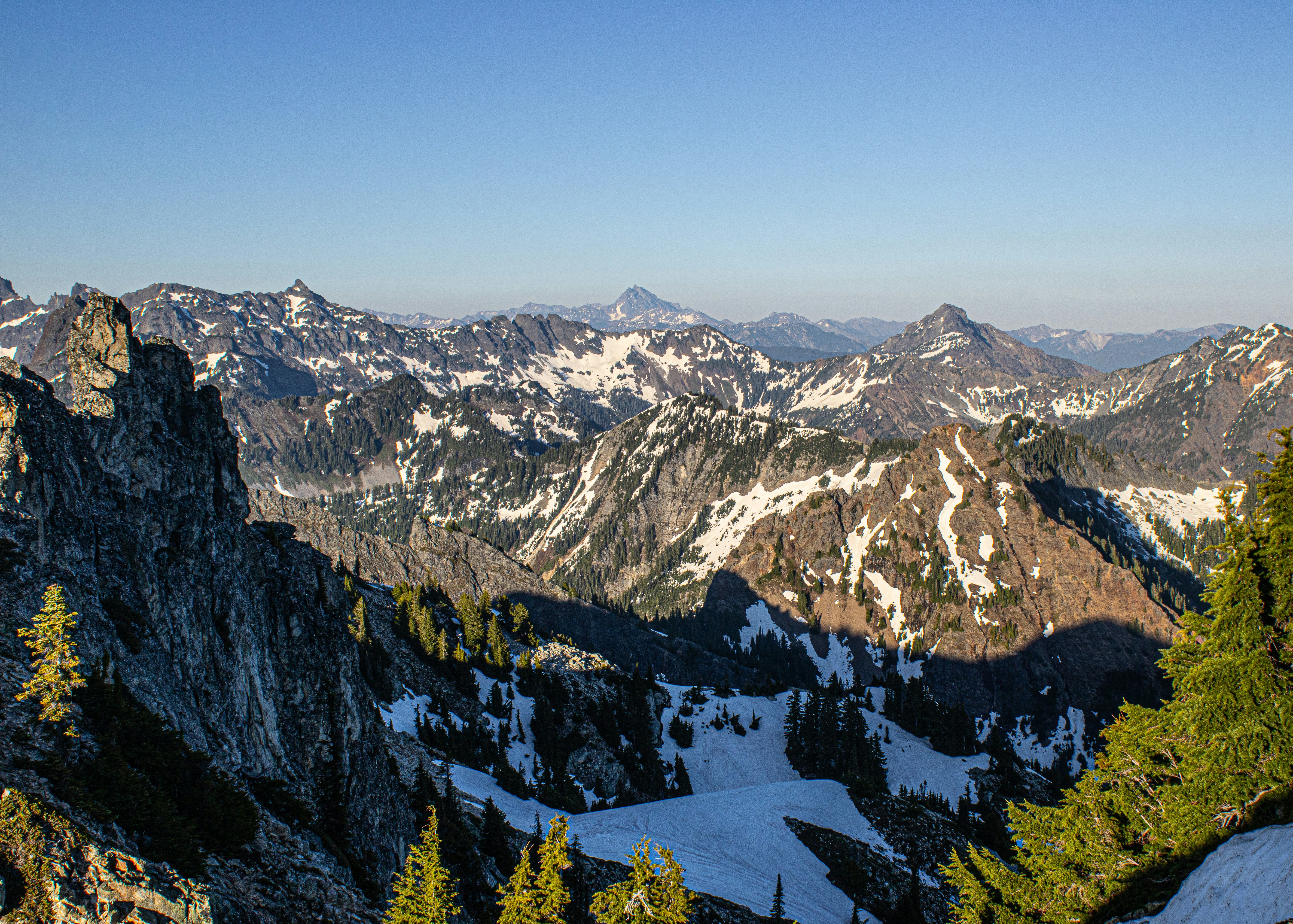 Photo by prphotography262