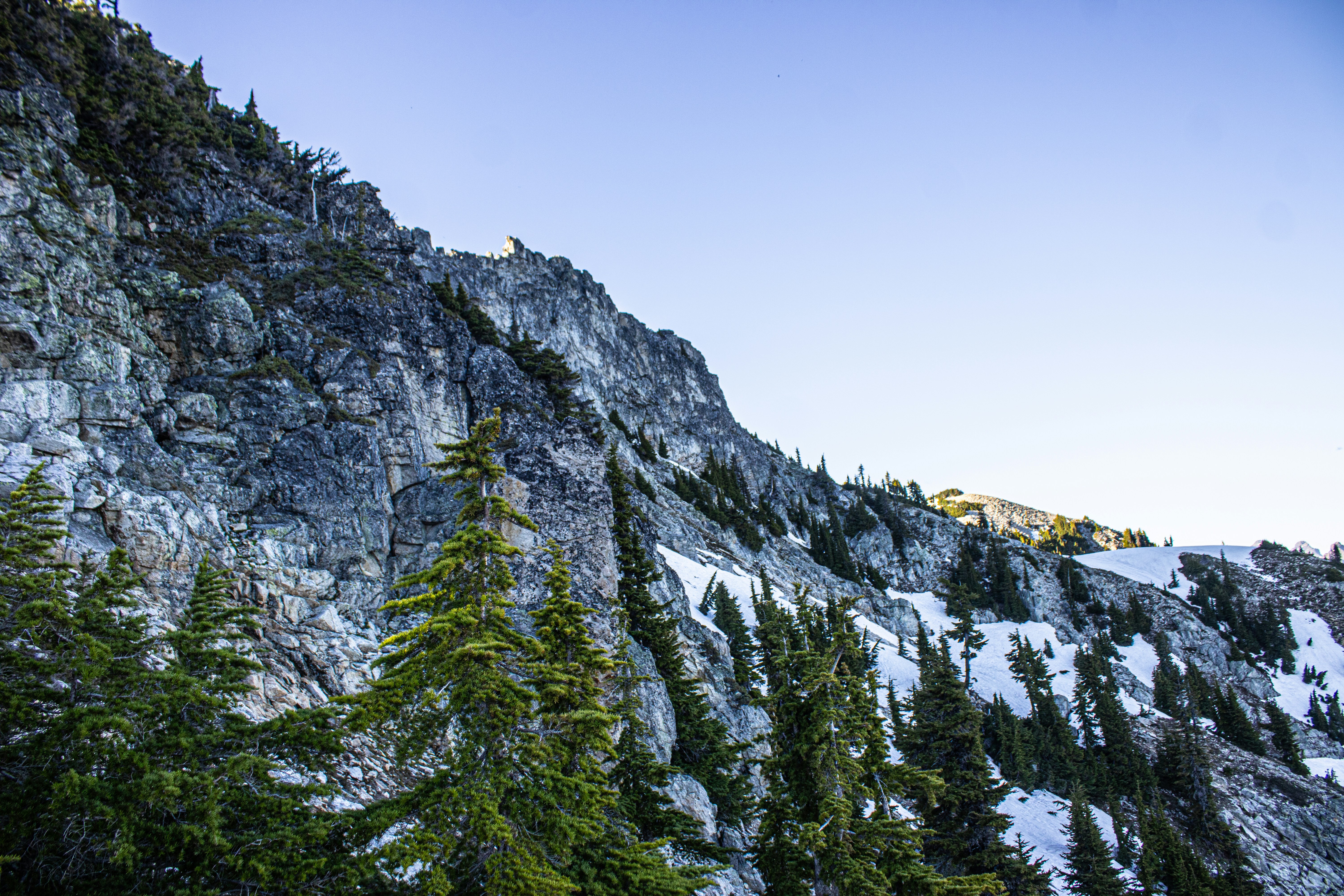 Photo by prphotography262