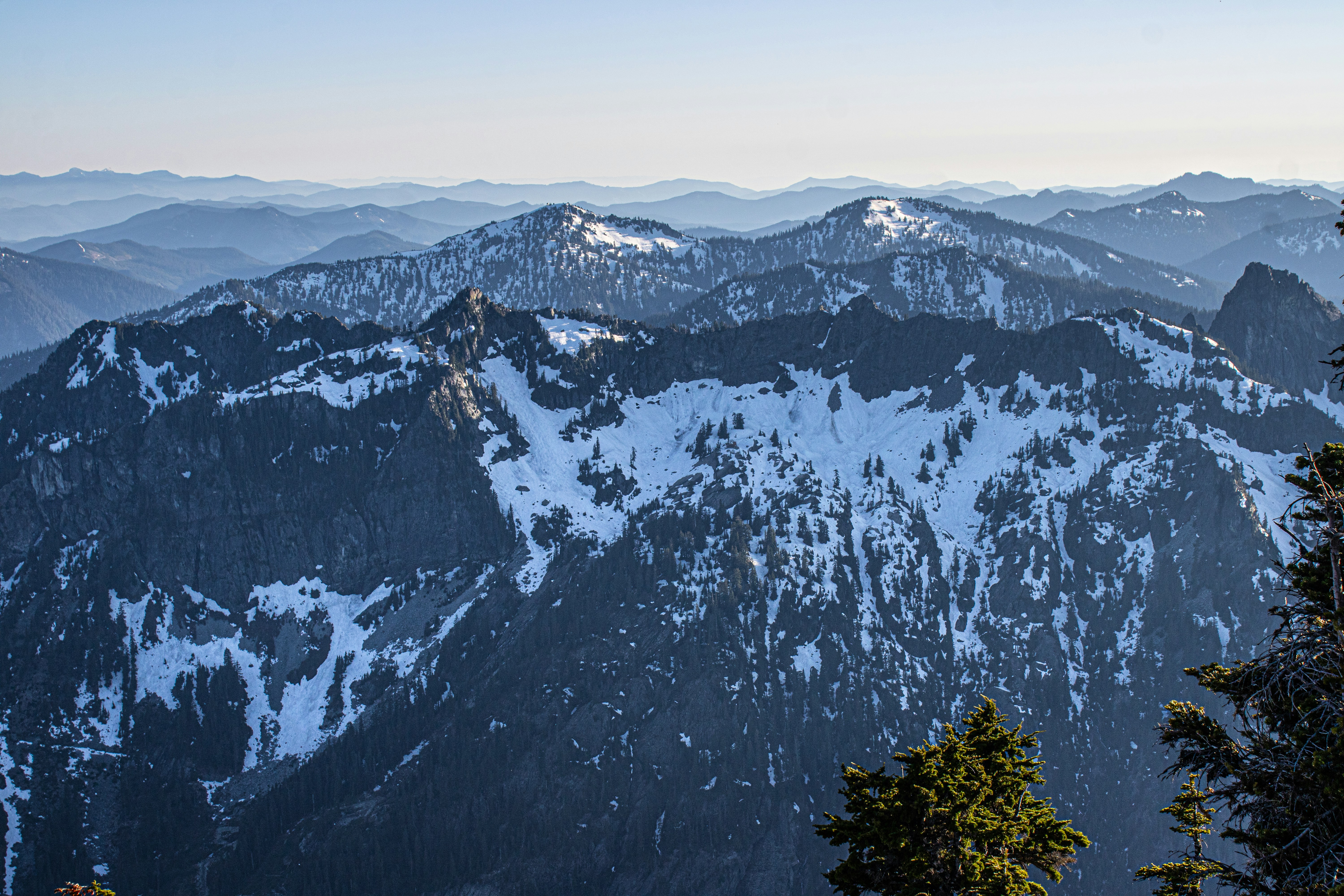 Photo by prphotography262