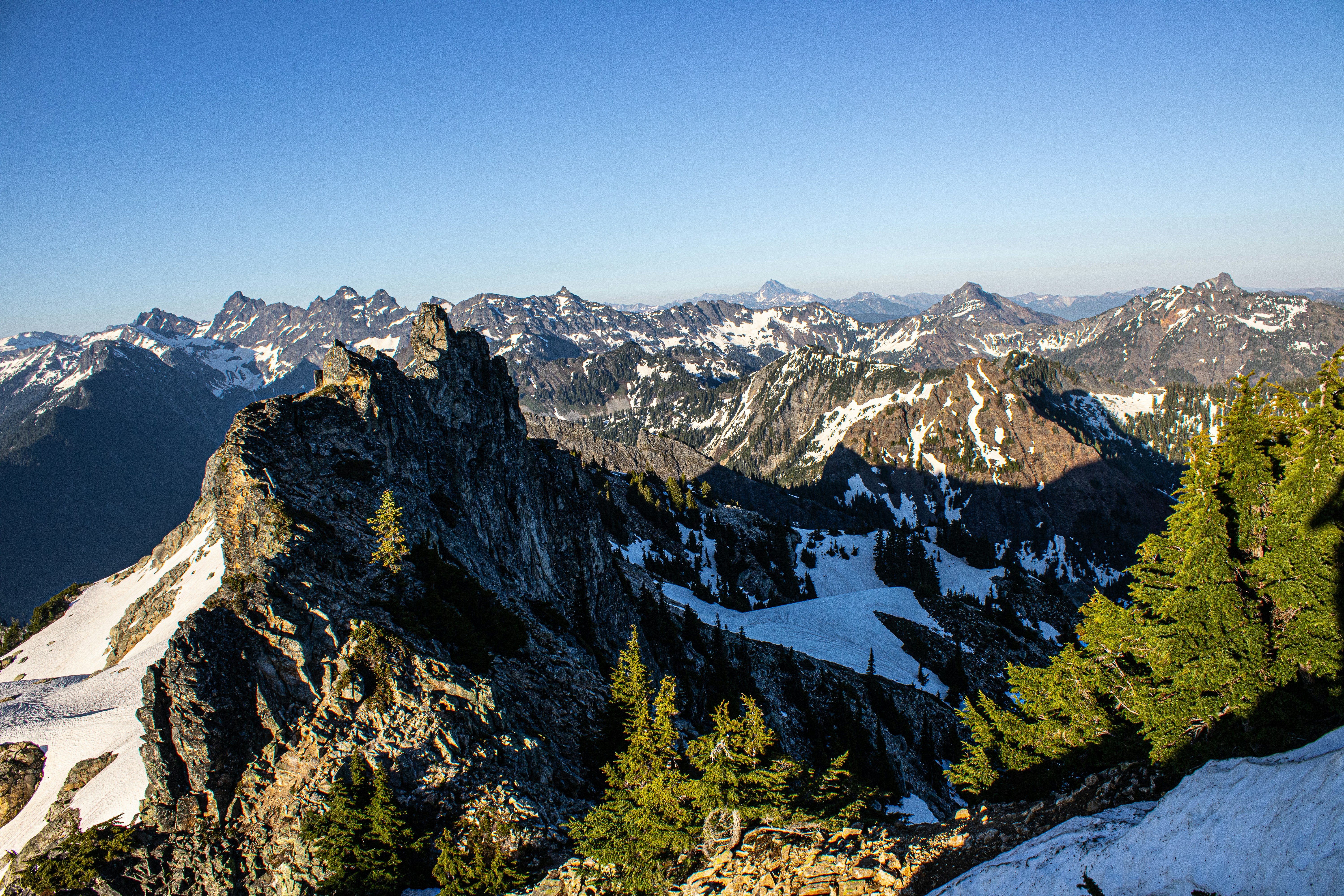 Photo by prphotography262