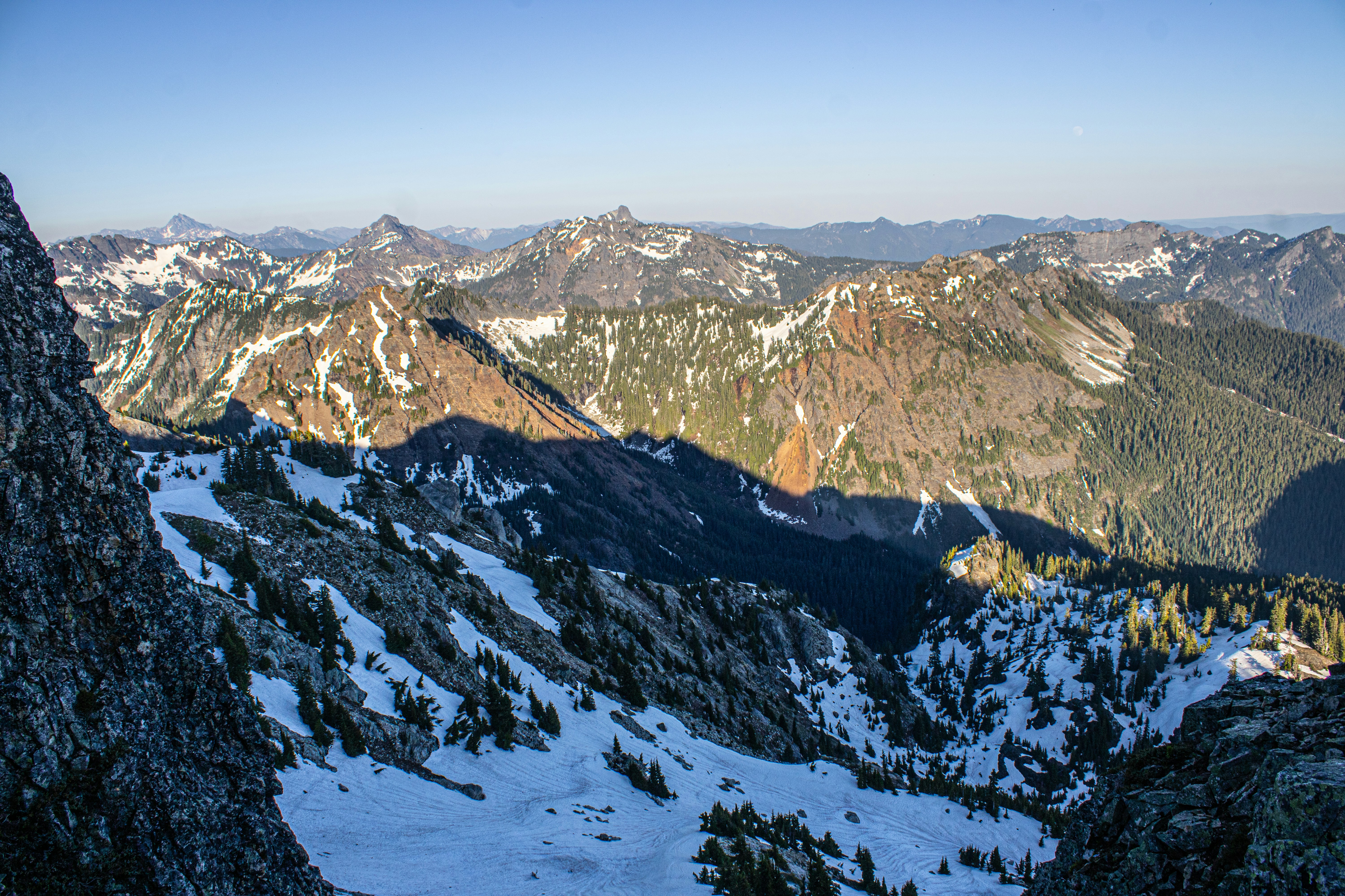 Photo by prphotography262