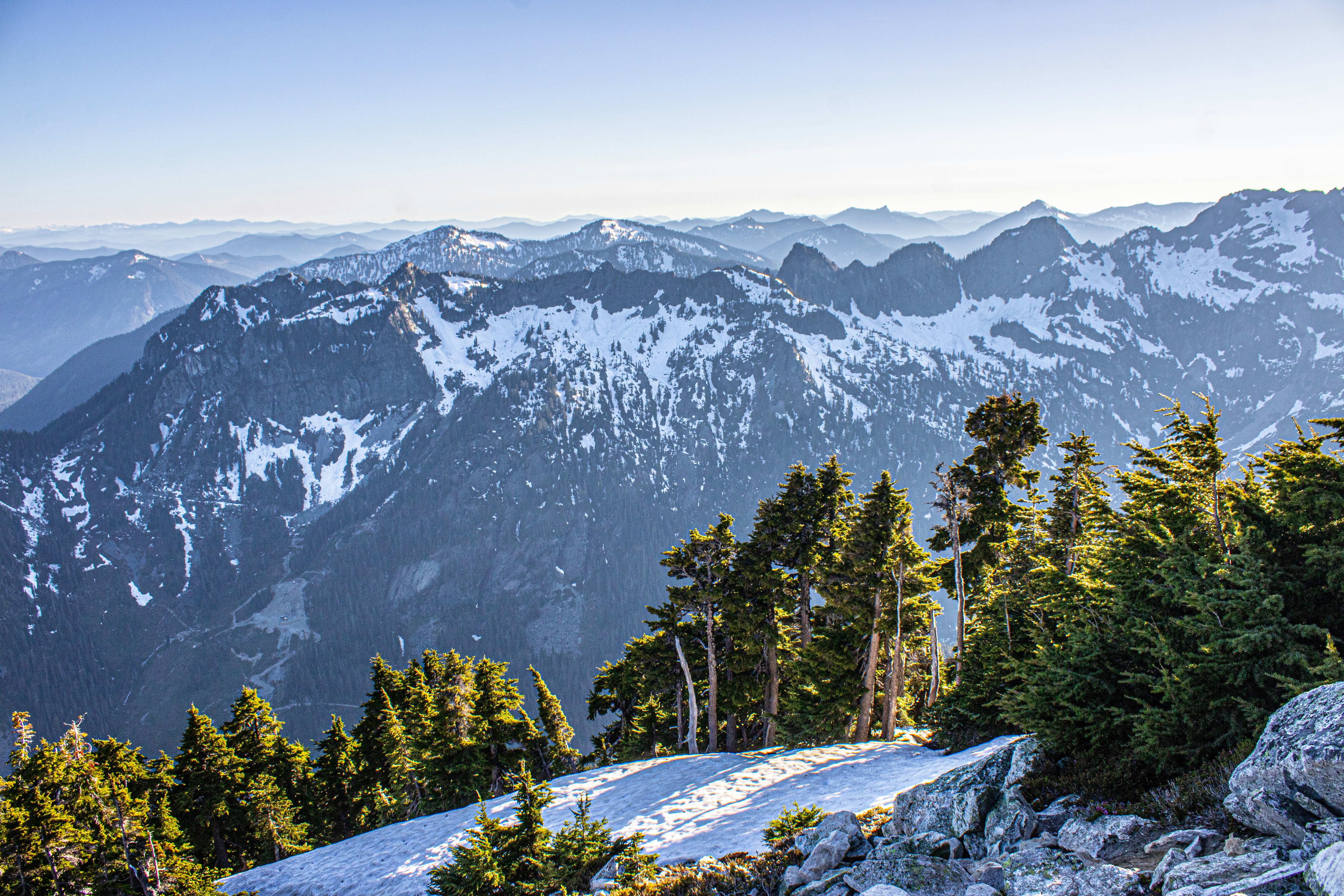 Photo by prphotography262