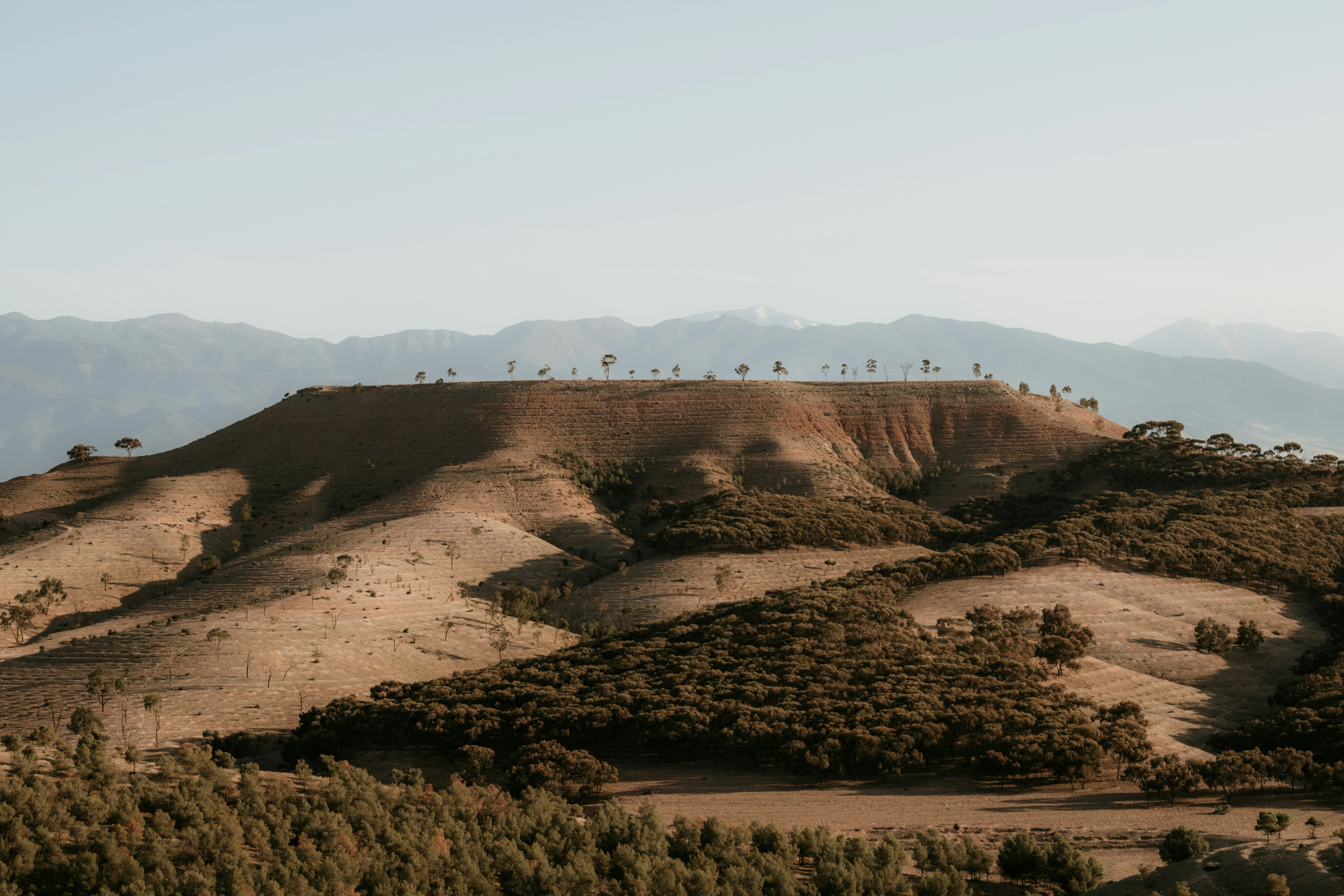 Photo by matthewryanstephenson