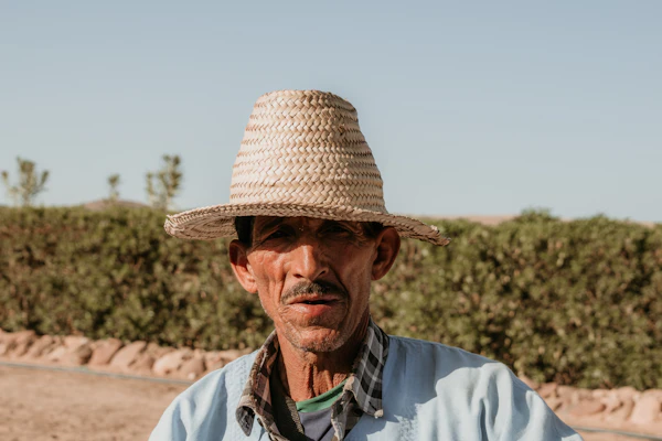 Antonio Vázquez Romero