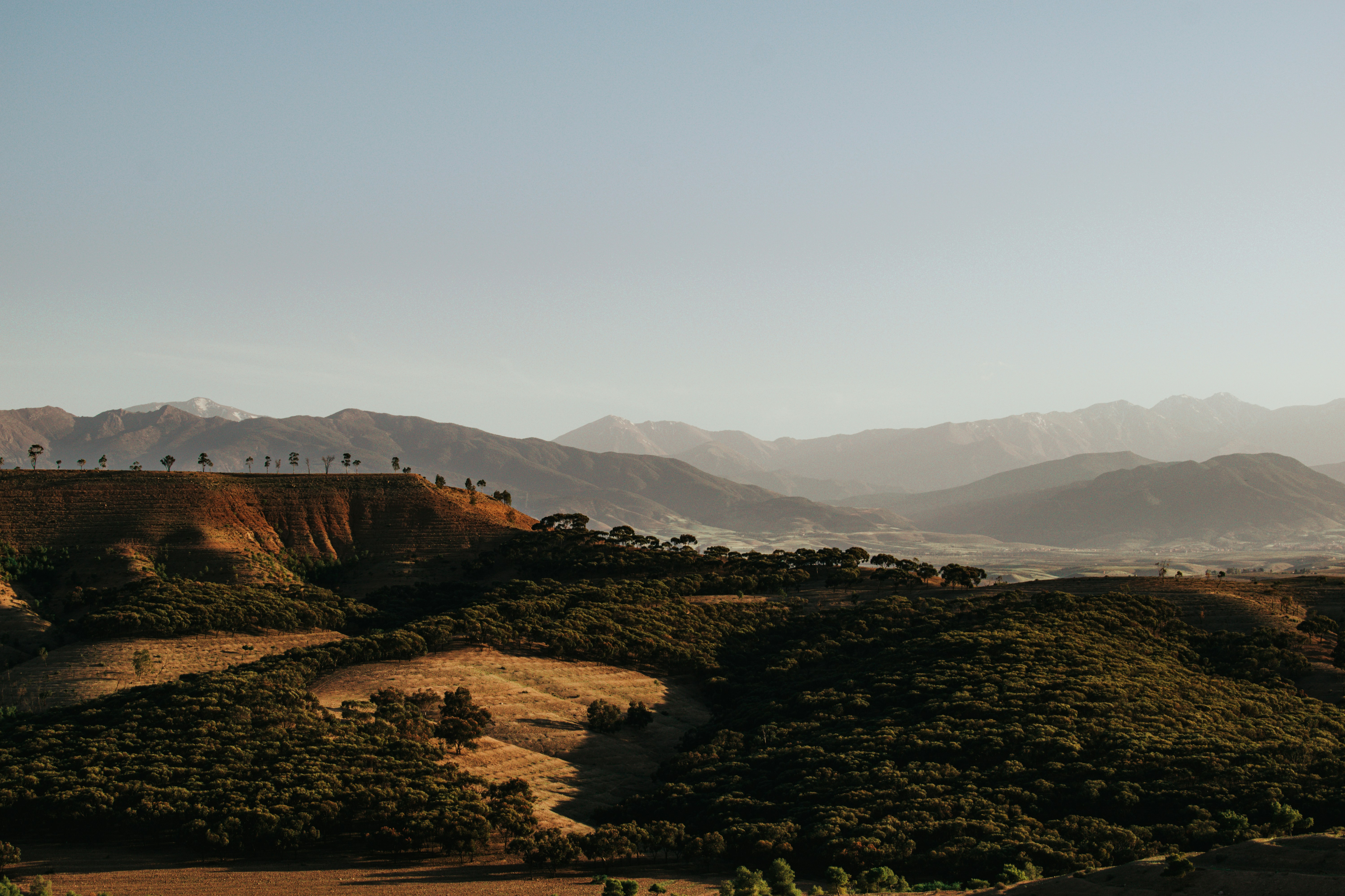 Photo by matthewryanstephenson