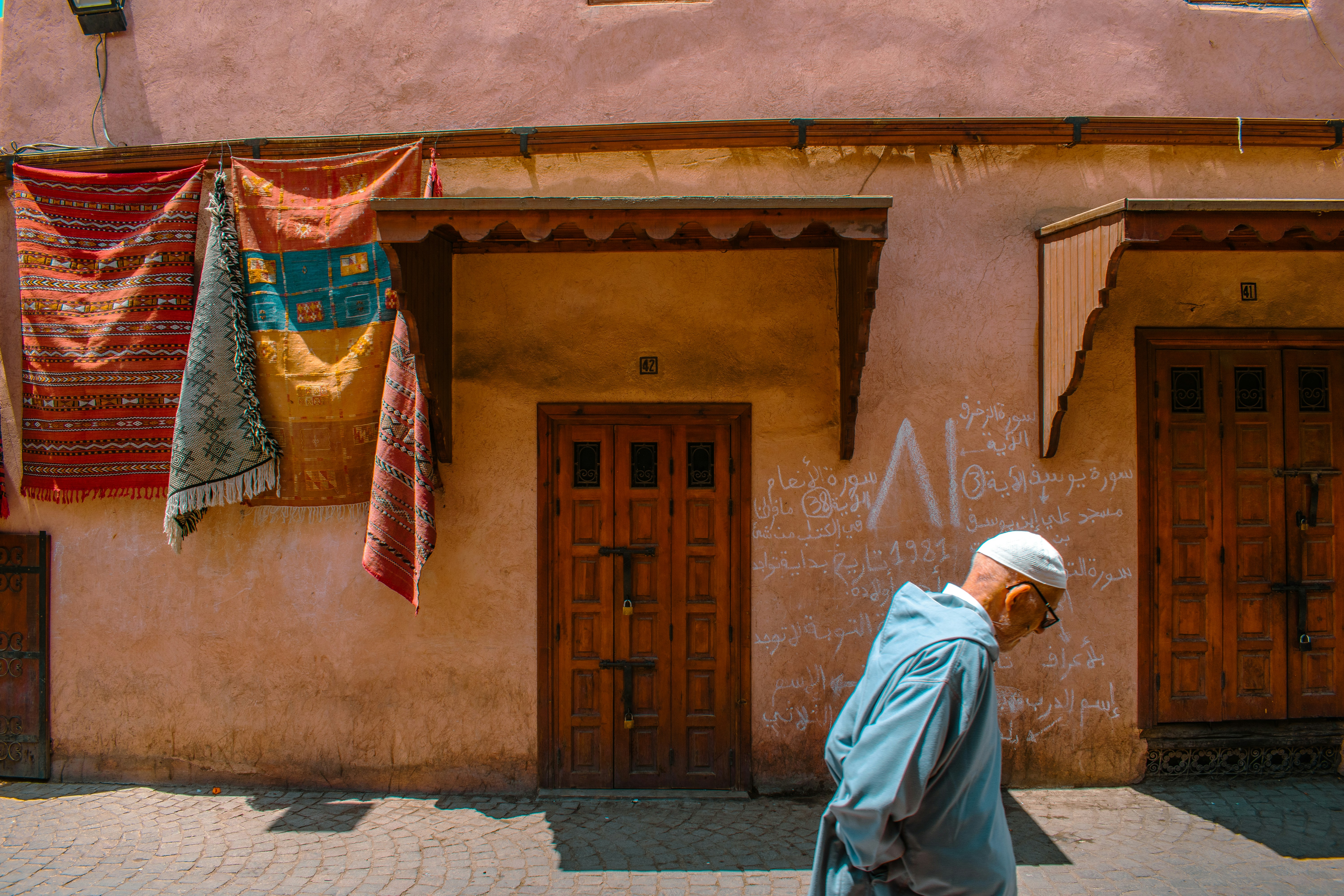 Photo by matthewryanstephenson