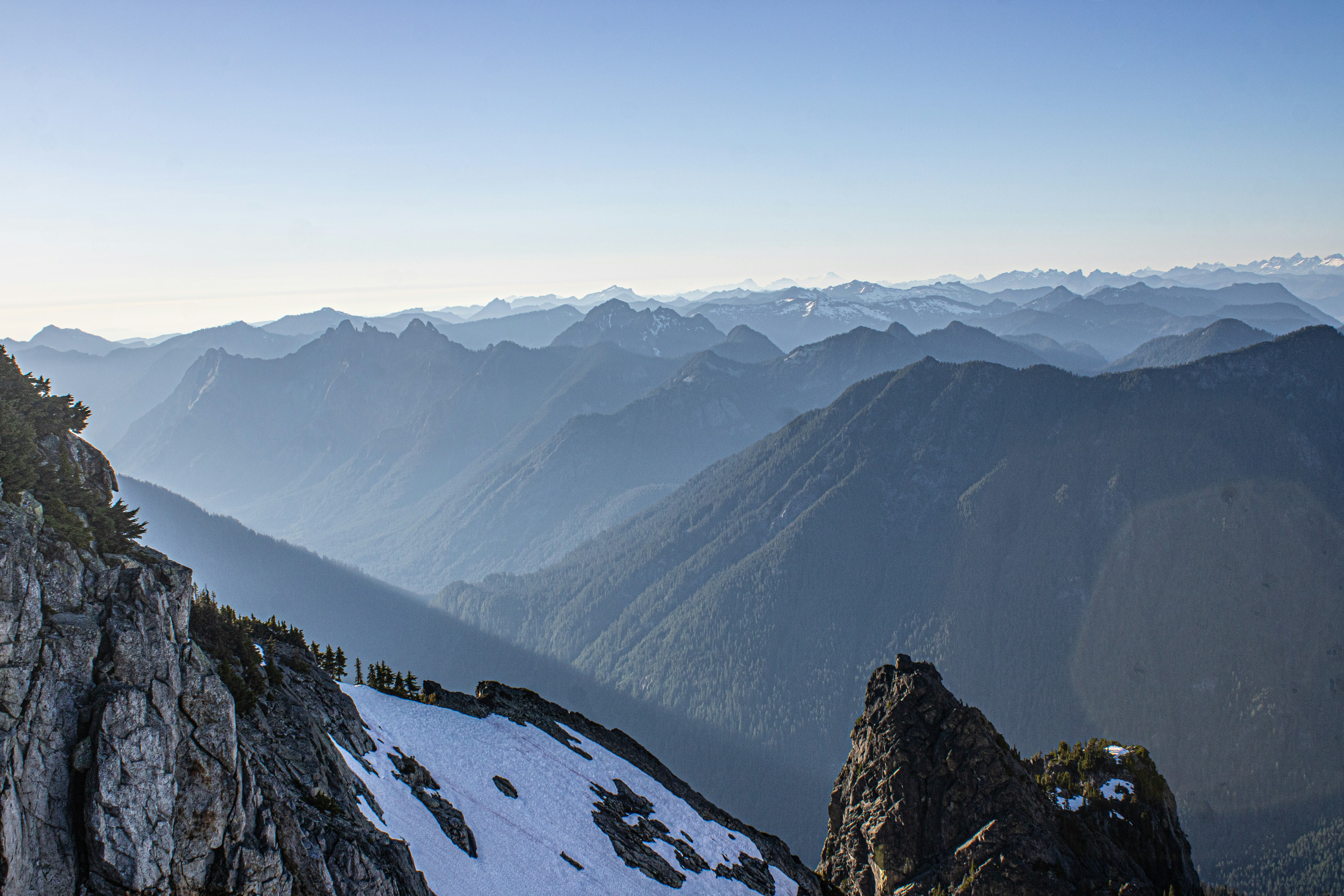 Photo by prphotography262