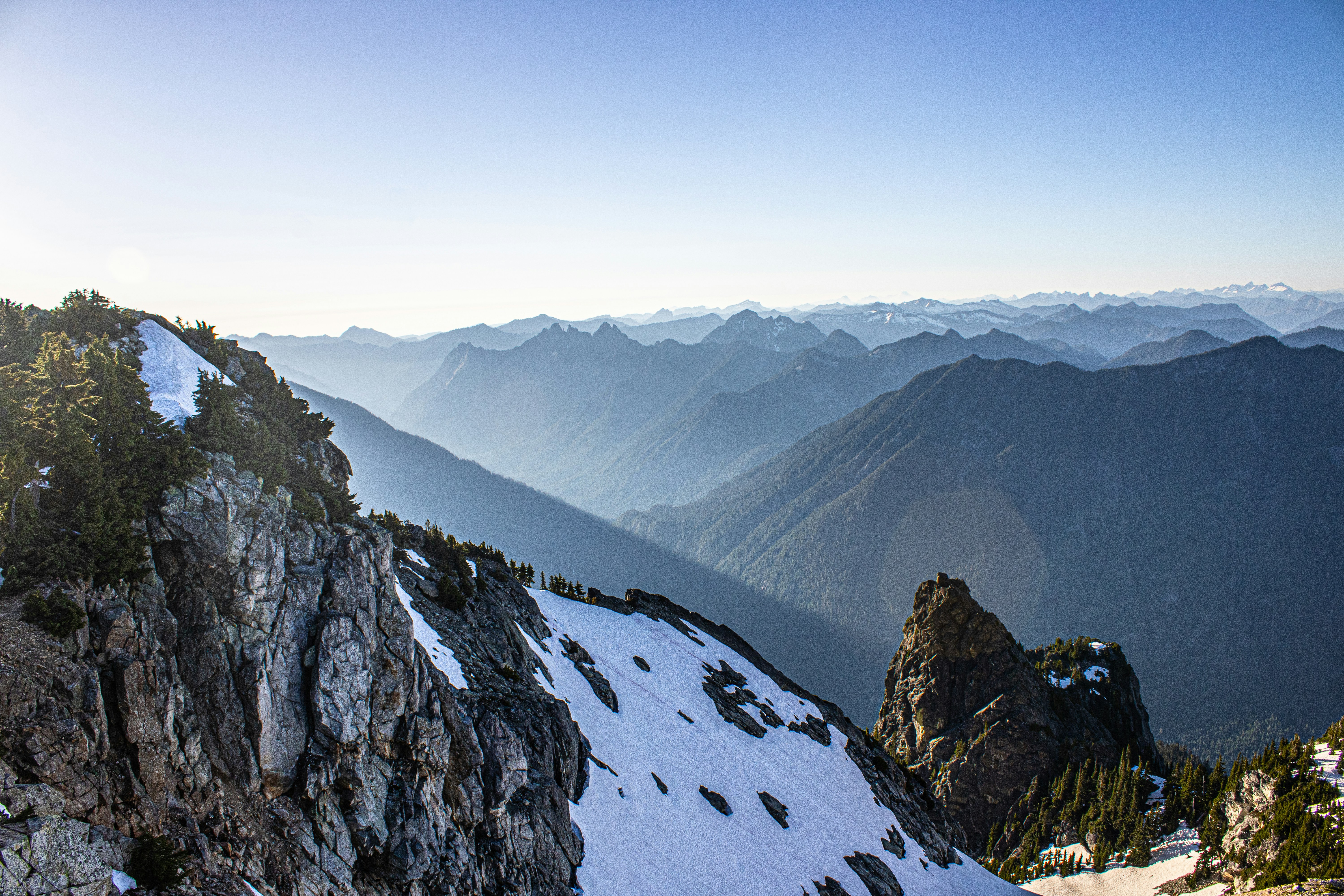 Photo by prphotography262