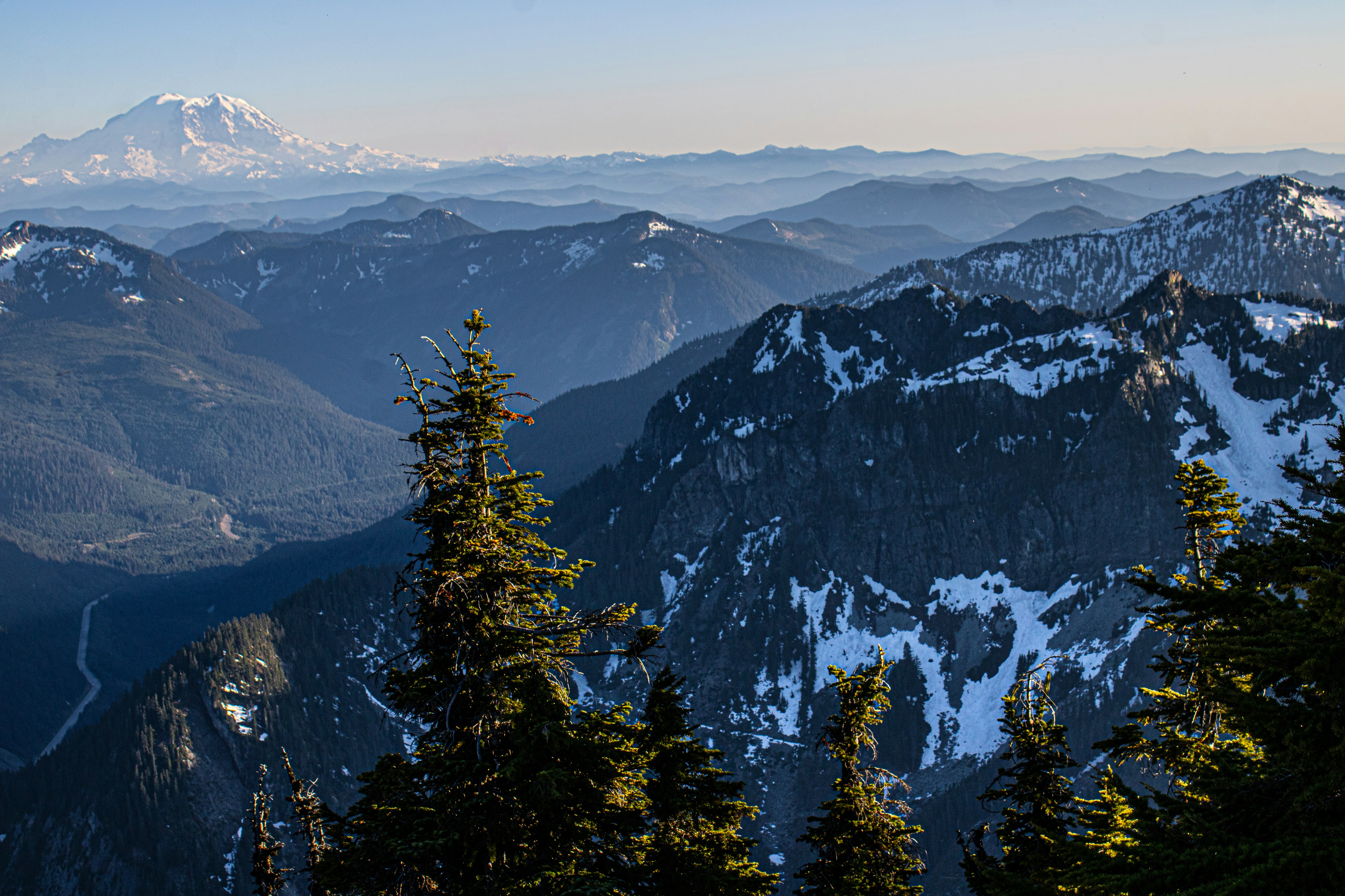 Photo by prphotography262