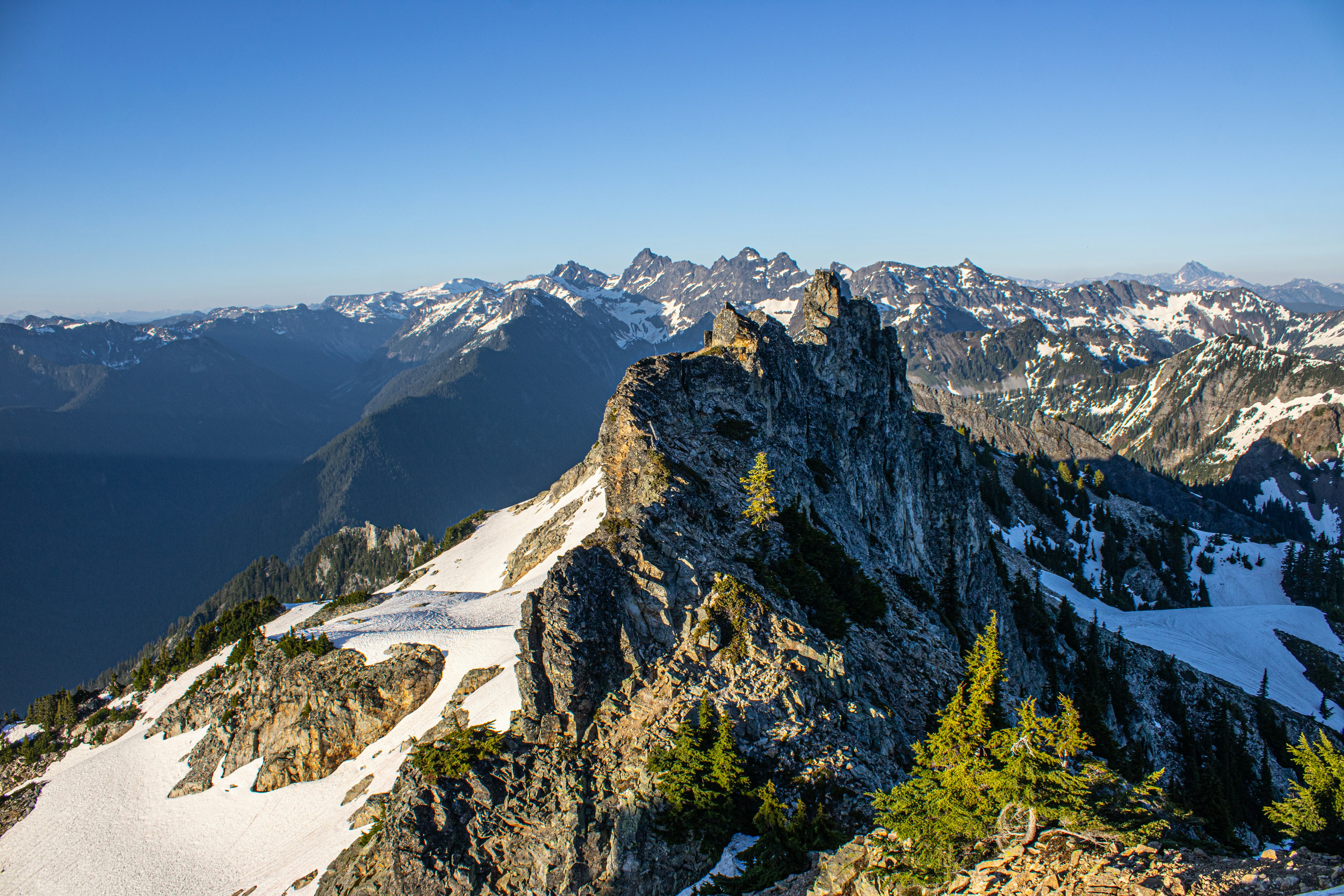 Photo by prphotography262