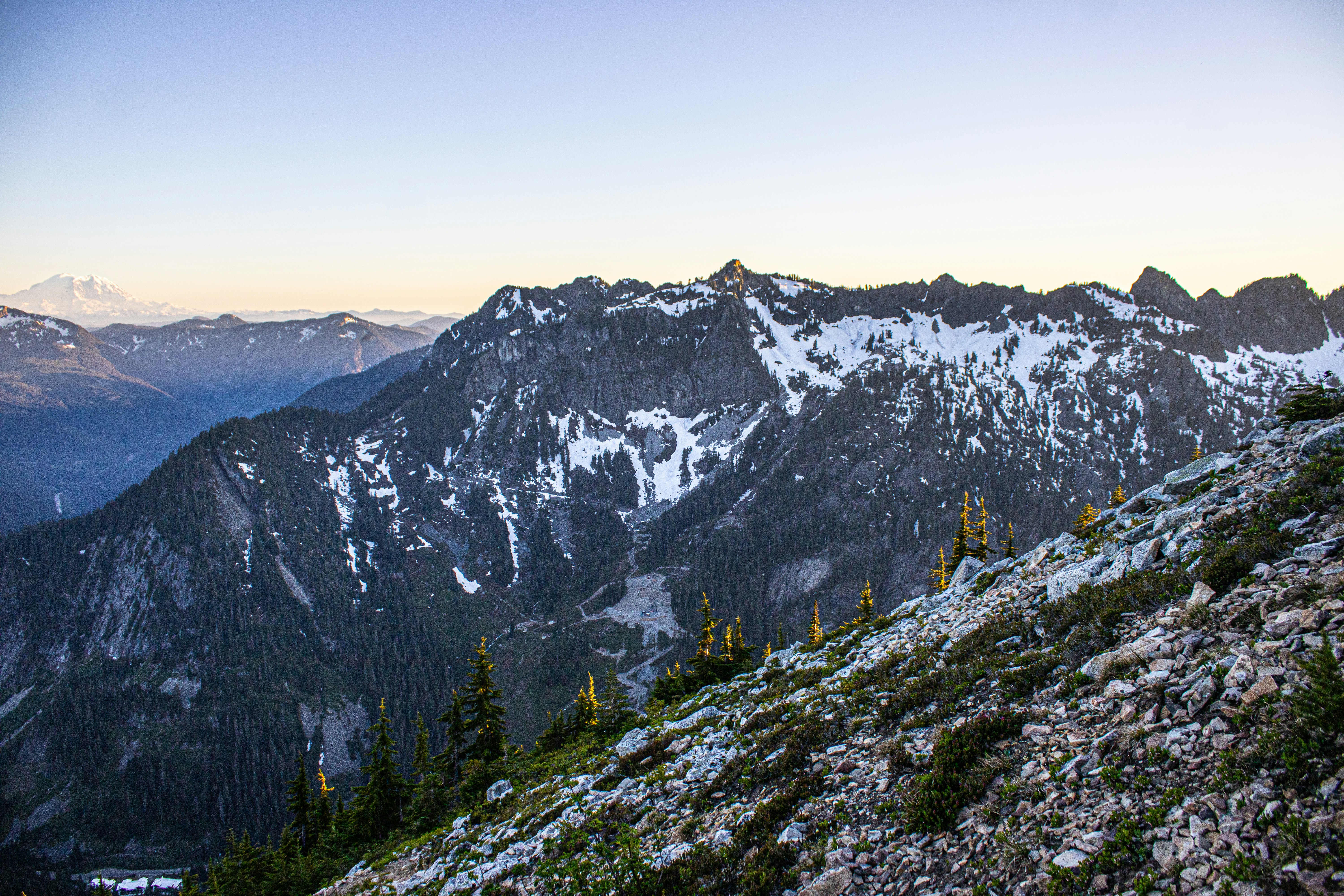 Photo by prphotography262