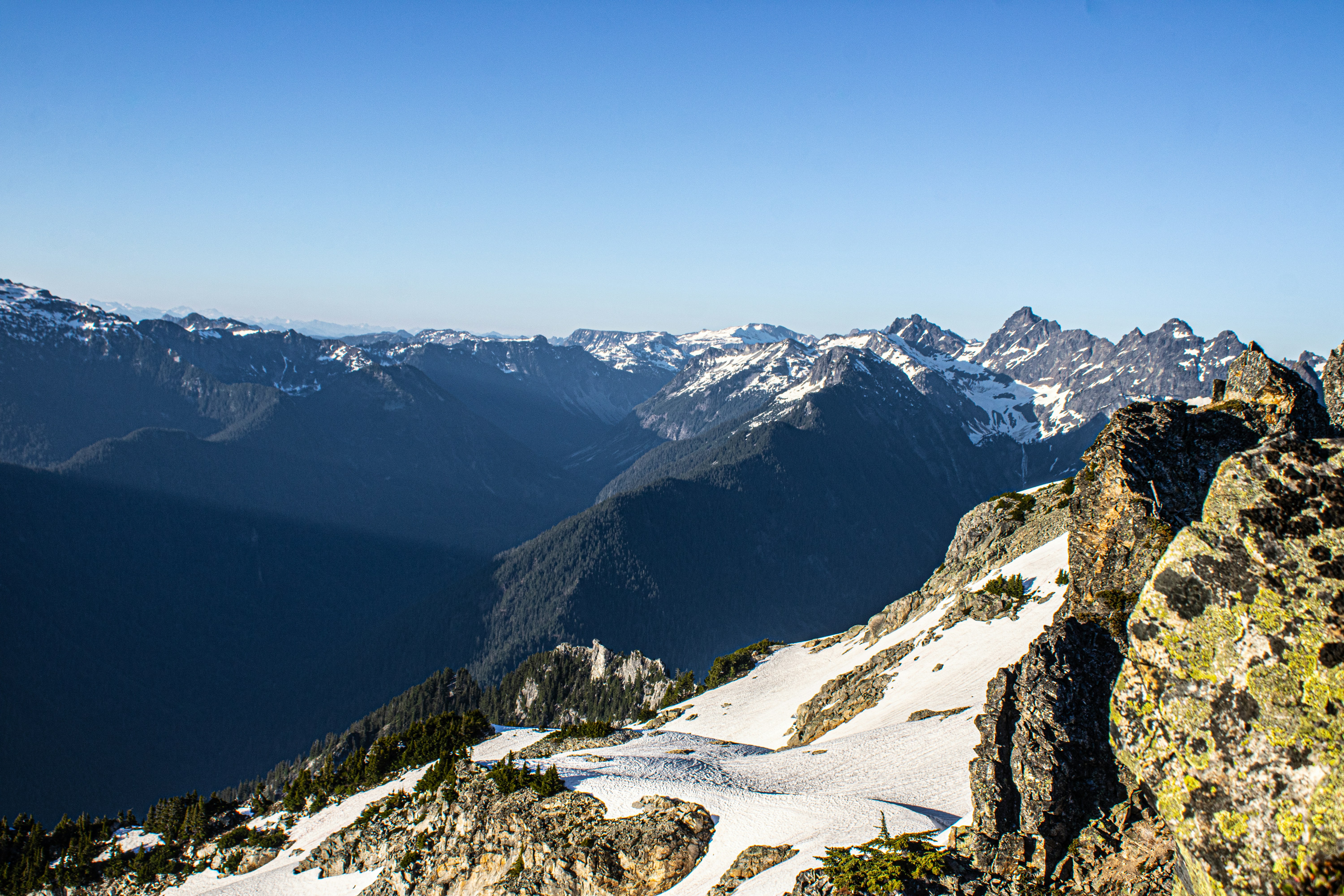 Photo by prphotography262