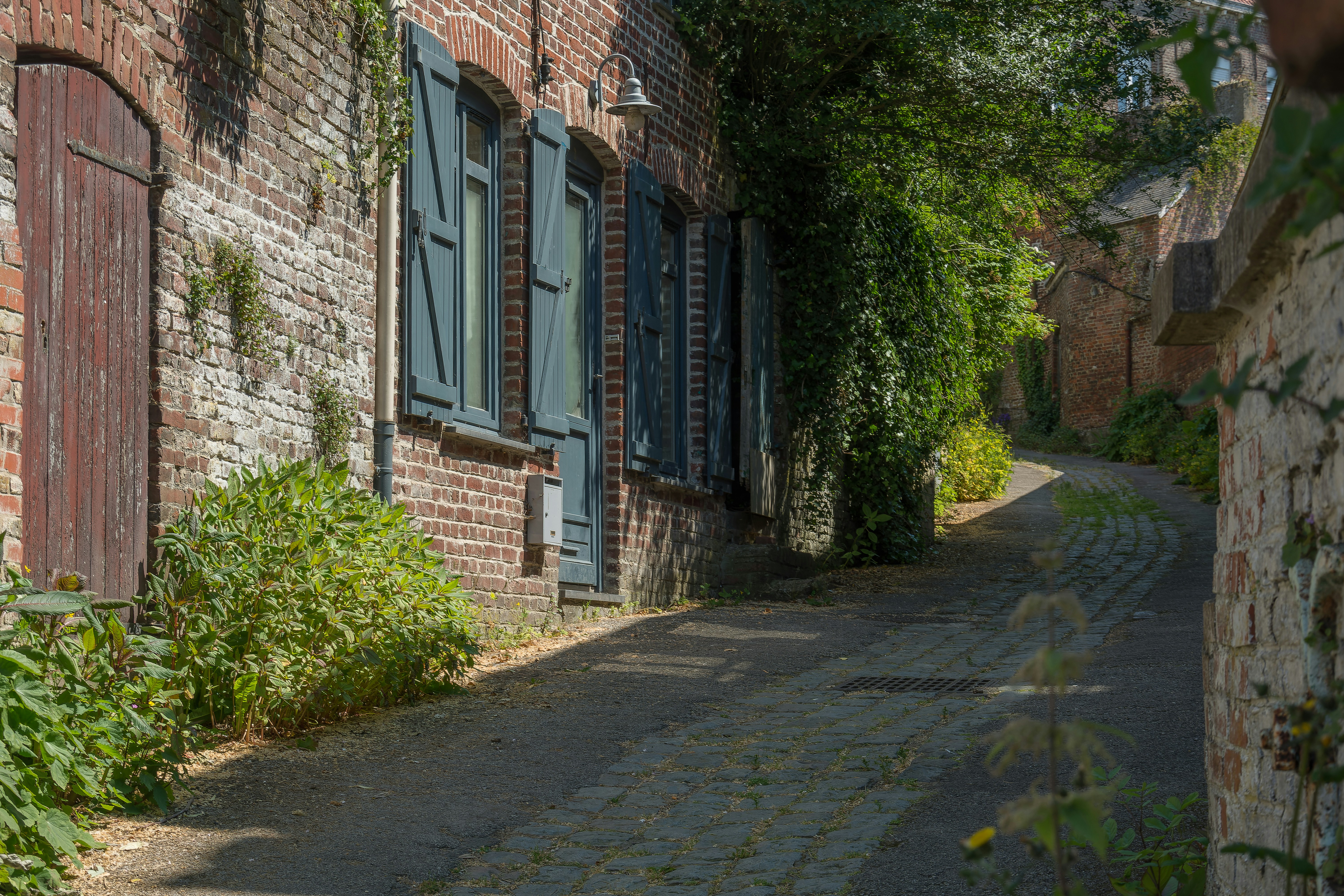 Photo by instantphotos