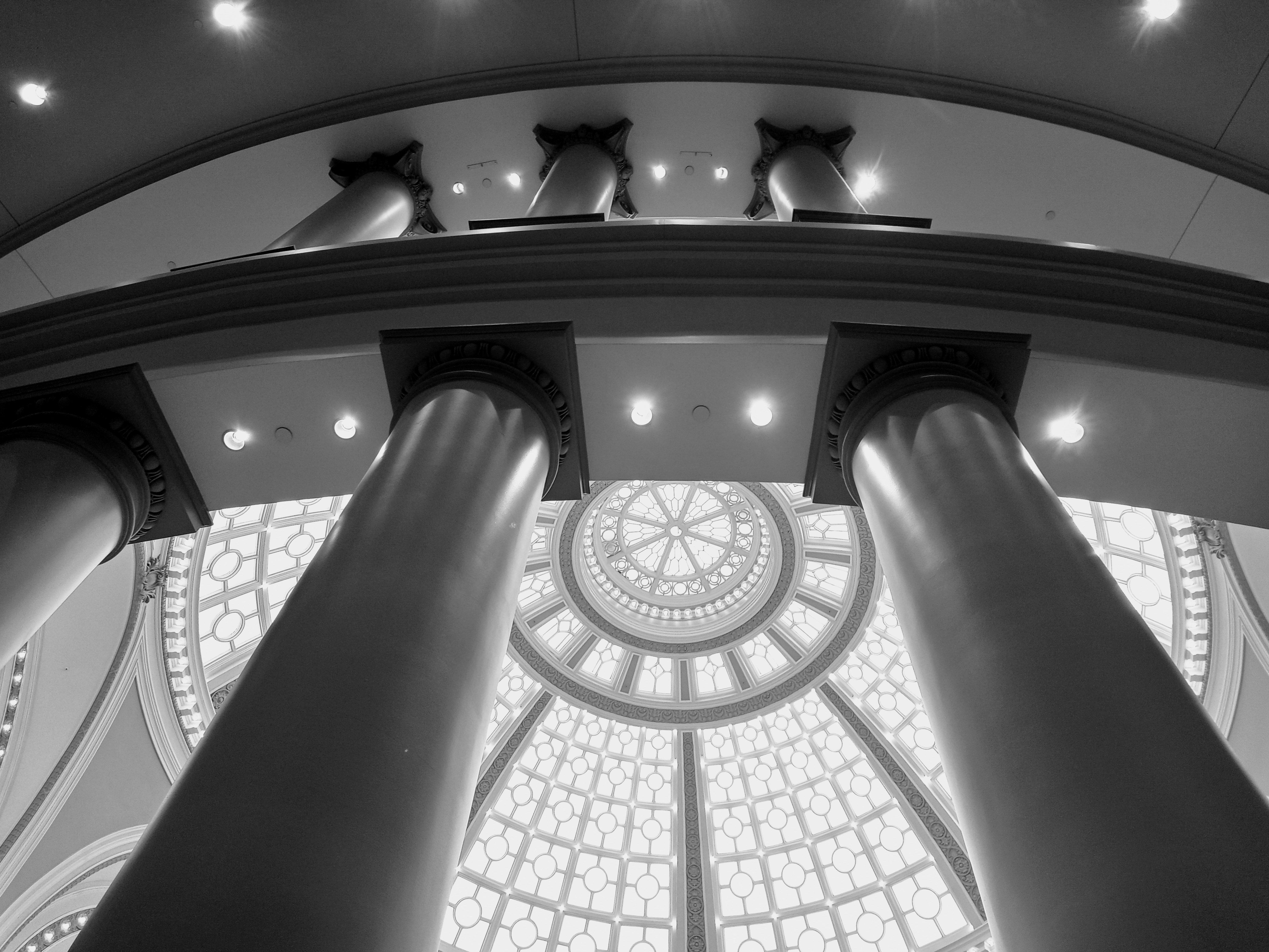 Photo by theobserver_17_14_26_31