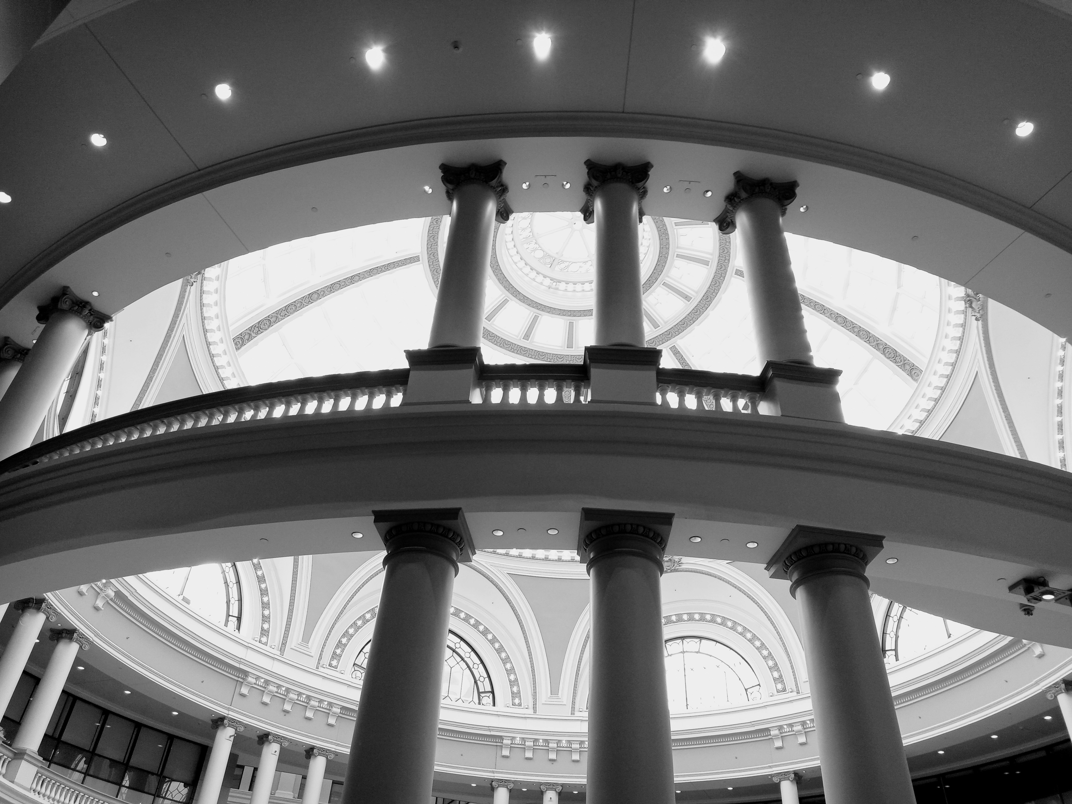 Photo by theobserver_17_14_26_31