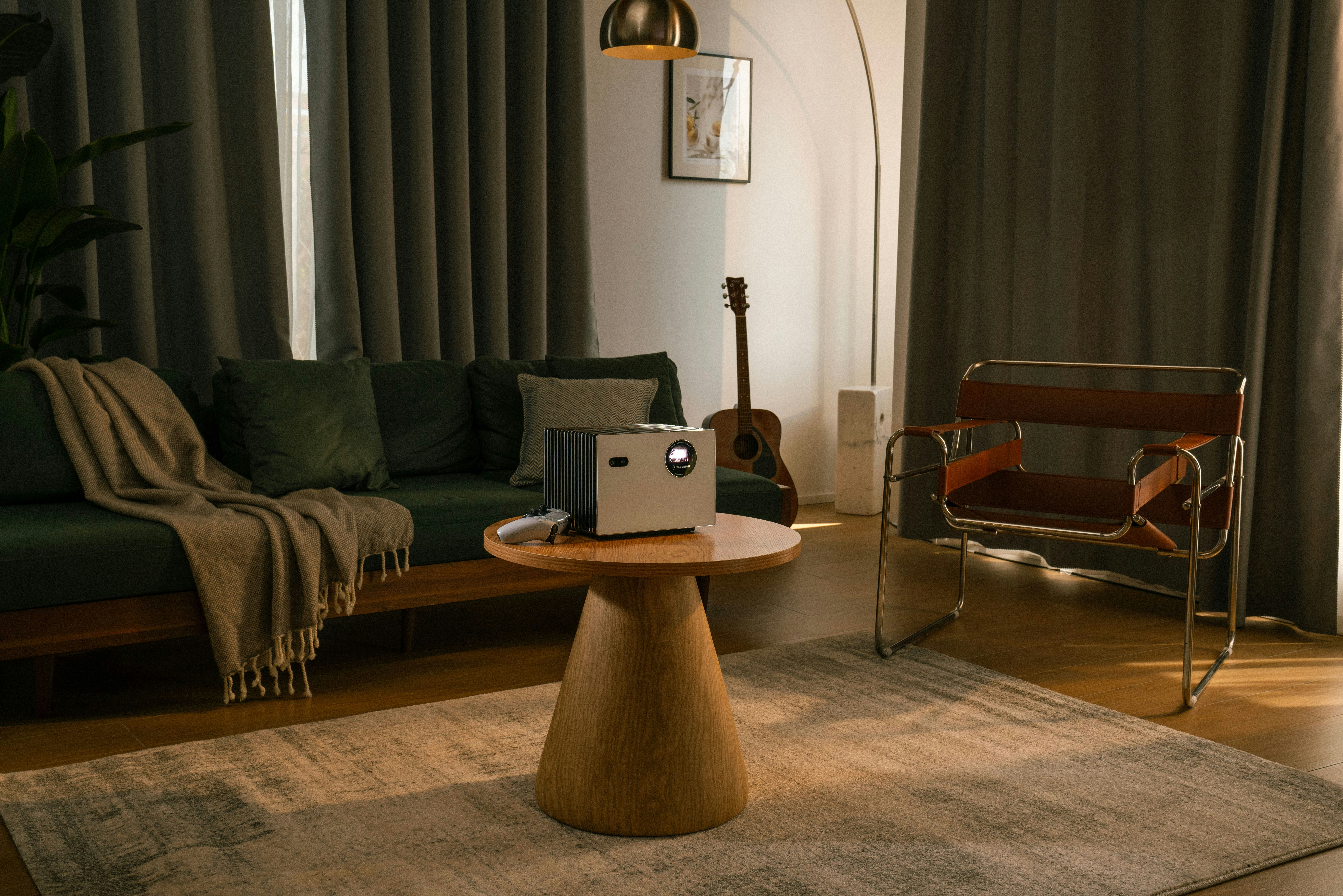 Photo by valerion_official