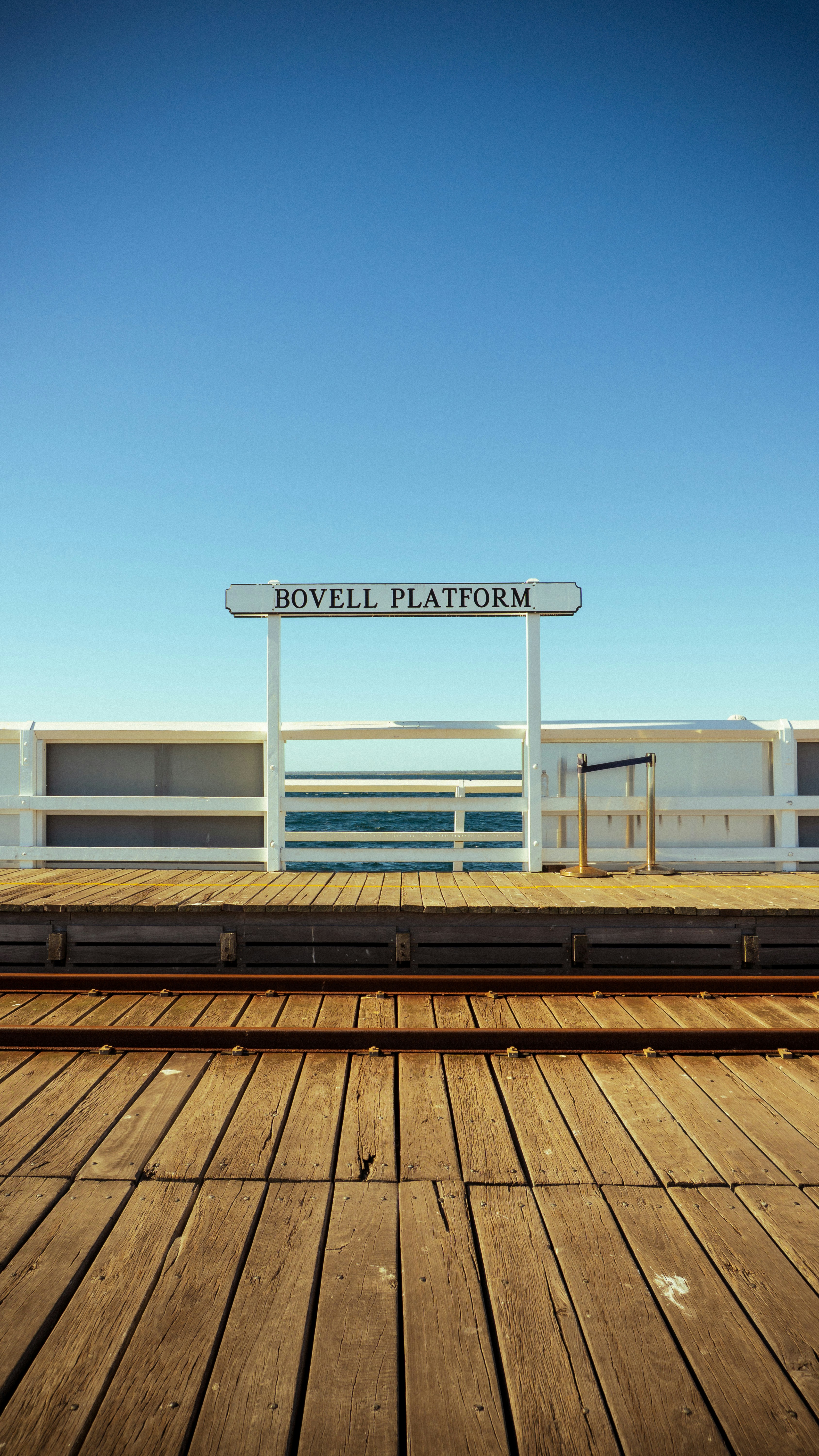 Field Review: Live Candidate Engagement Platforms (2026) — Field Test, Power & Ops Playbook