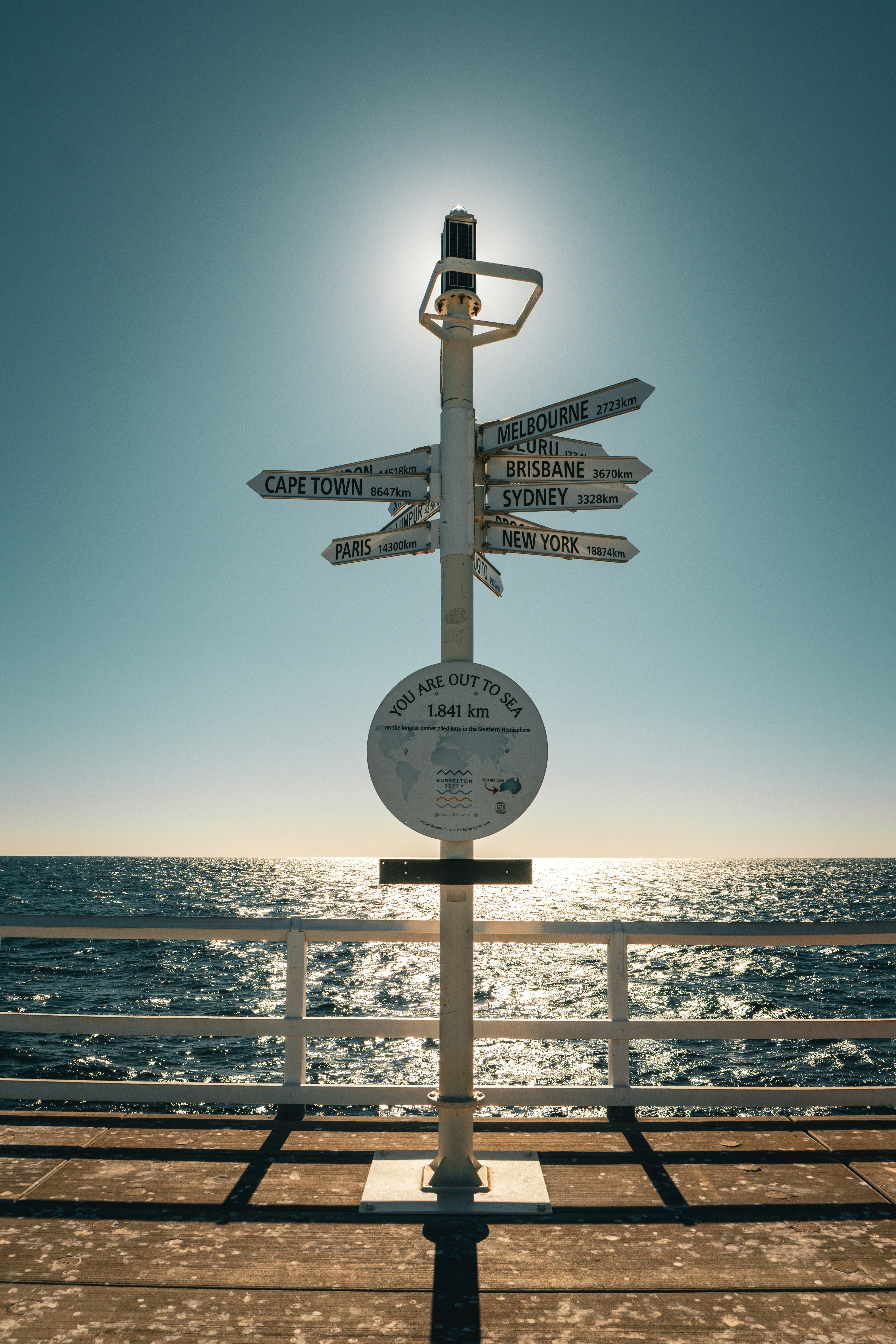 Clinical Guidance & Advocacy.