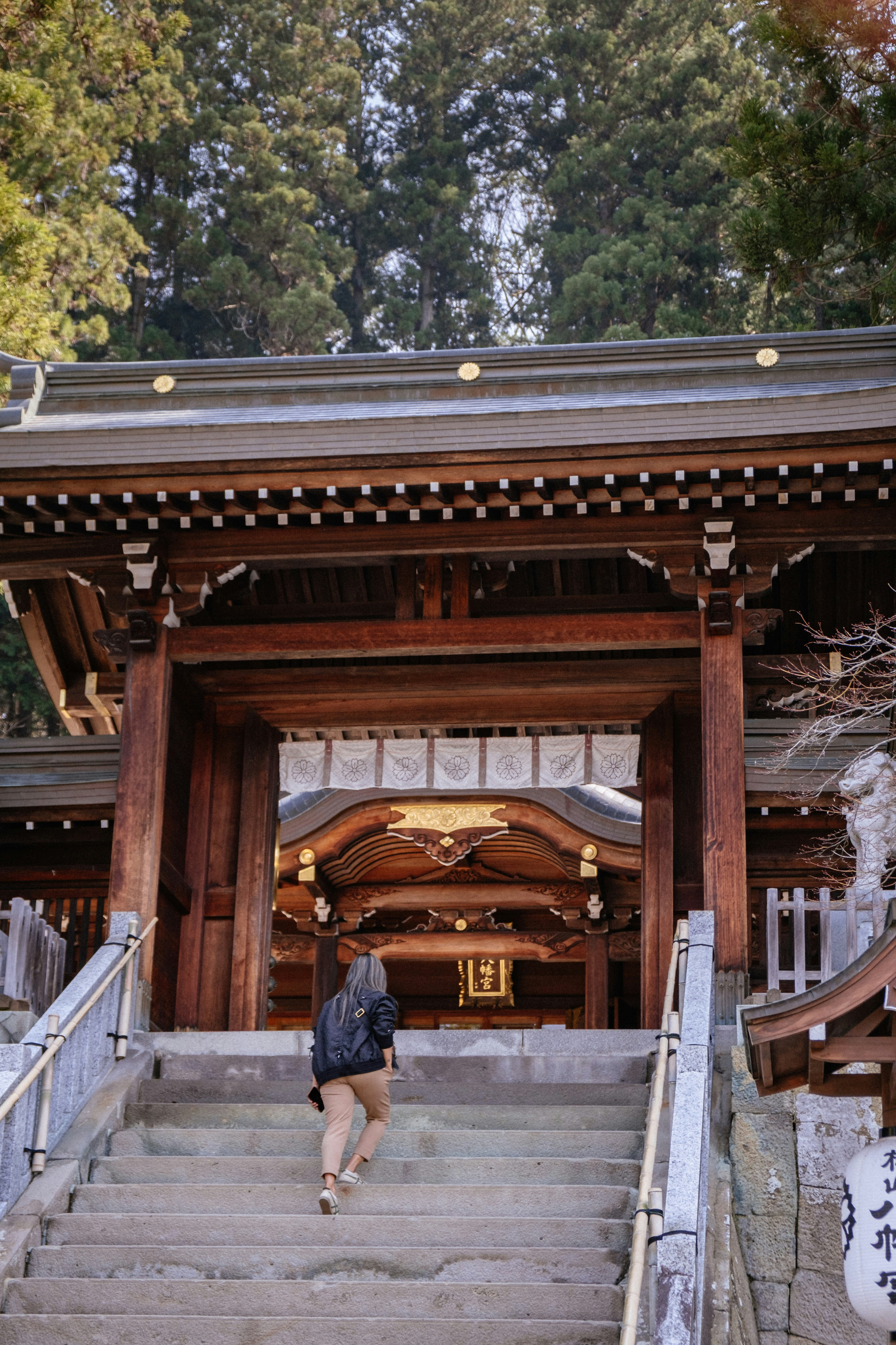 Photo by johanmouchet