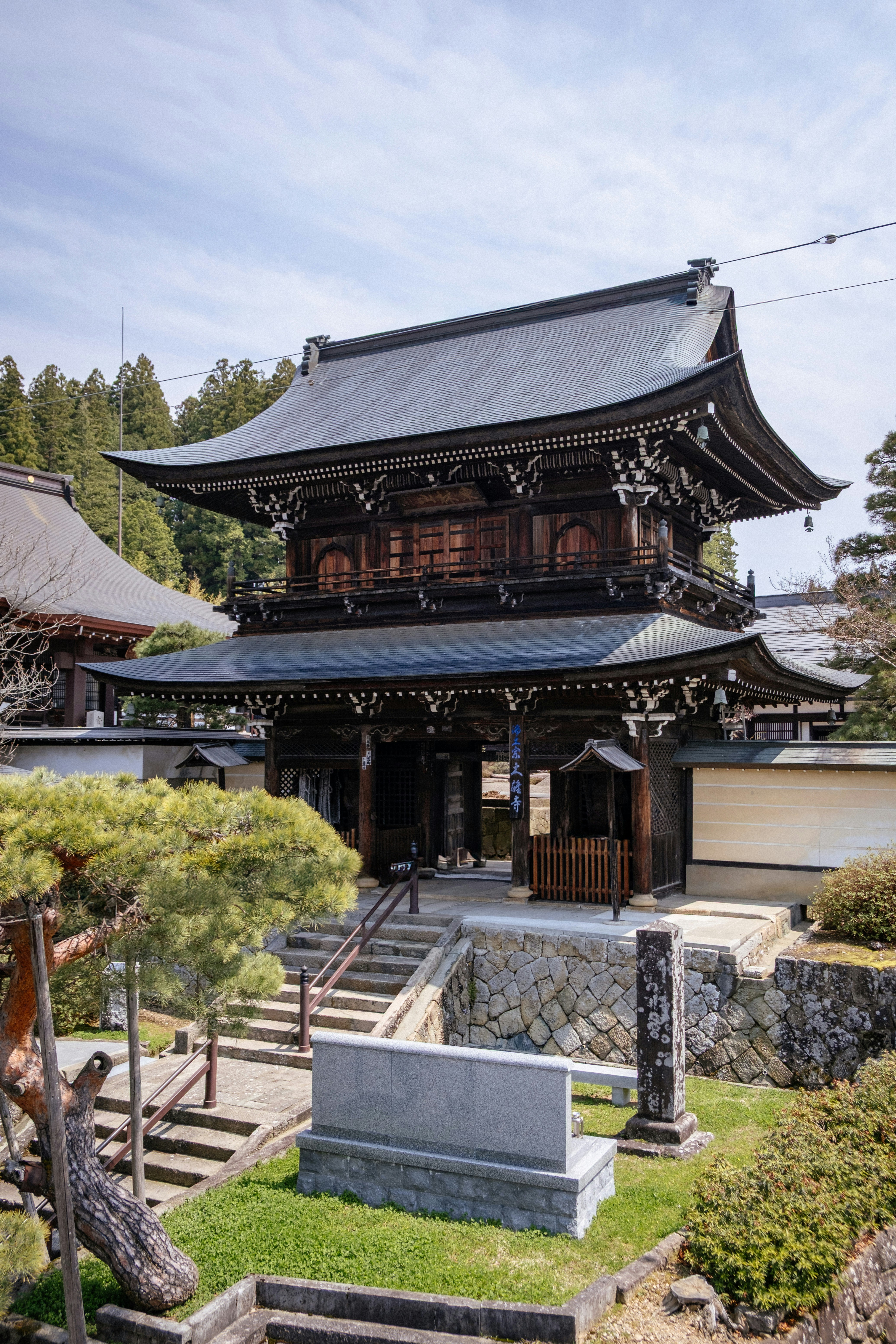 Photo by johanmouchet