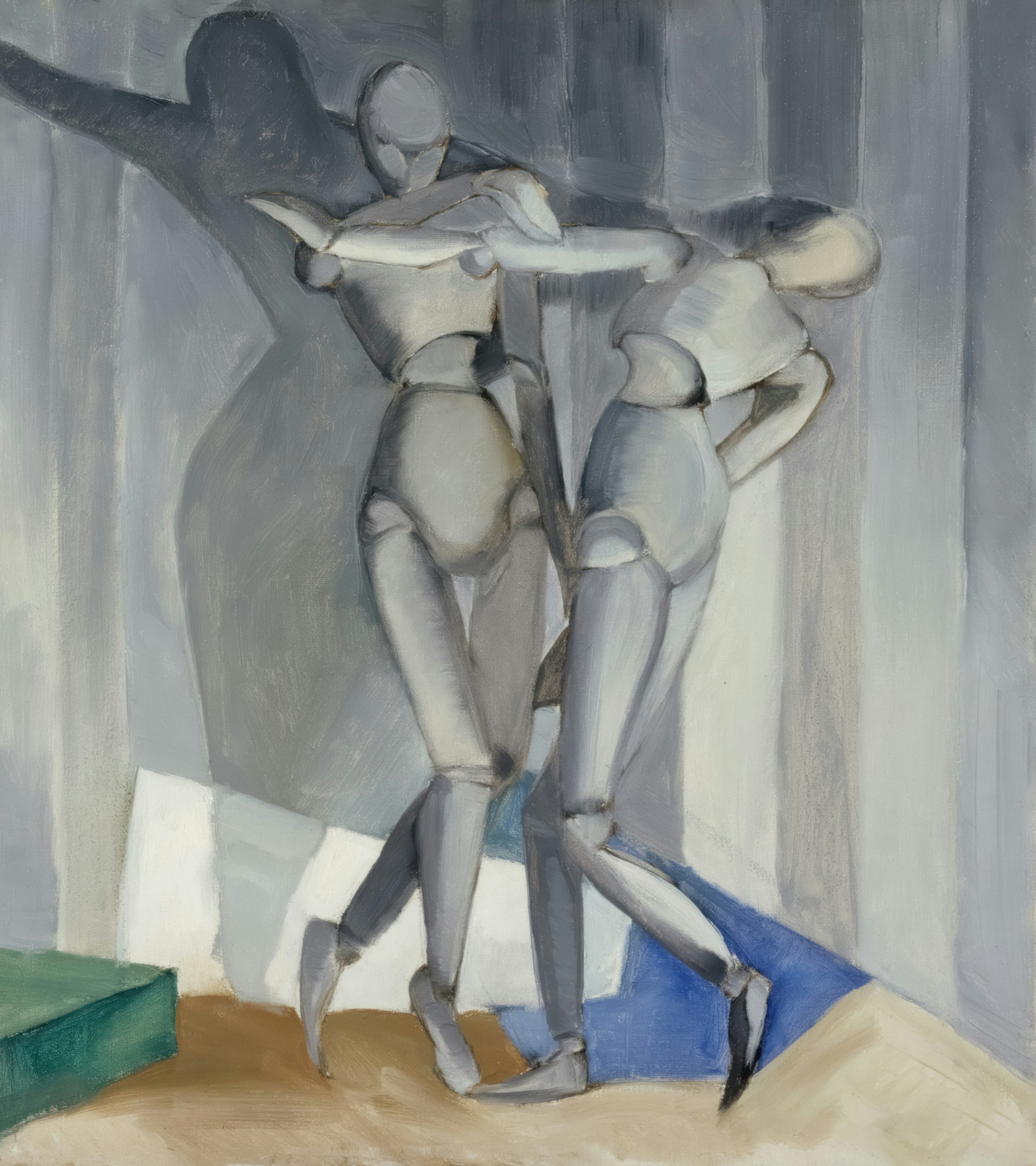Photo by europeana