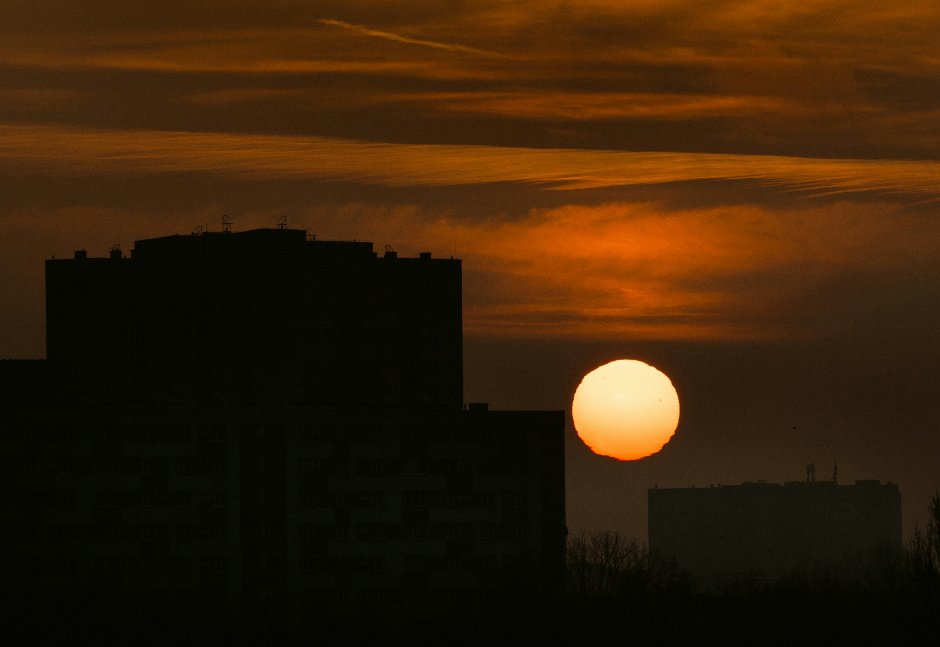 Photo by jakubzerdzicki