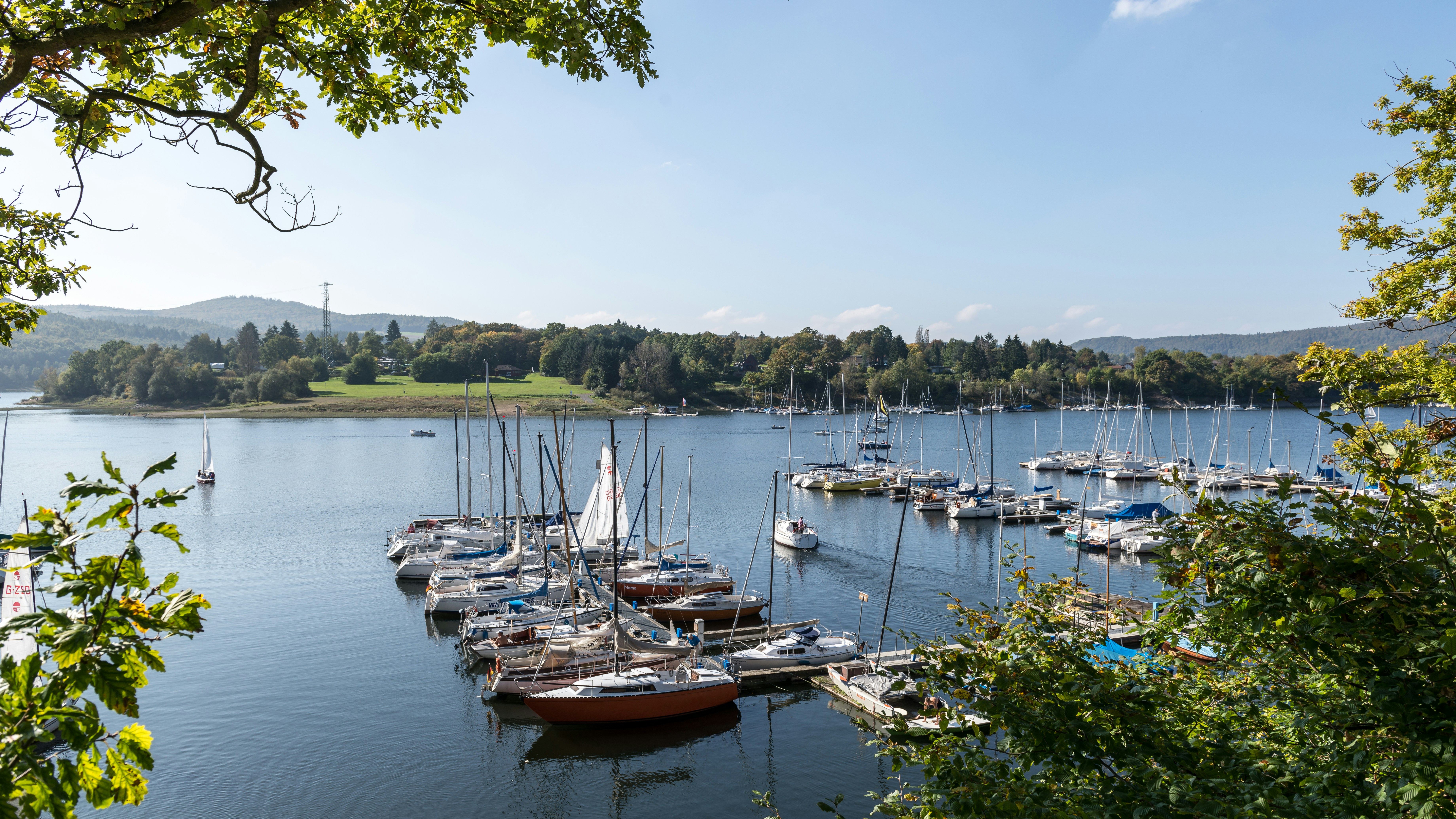 Photo by hamburgmeinefreundin